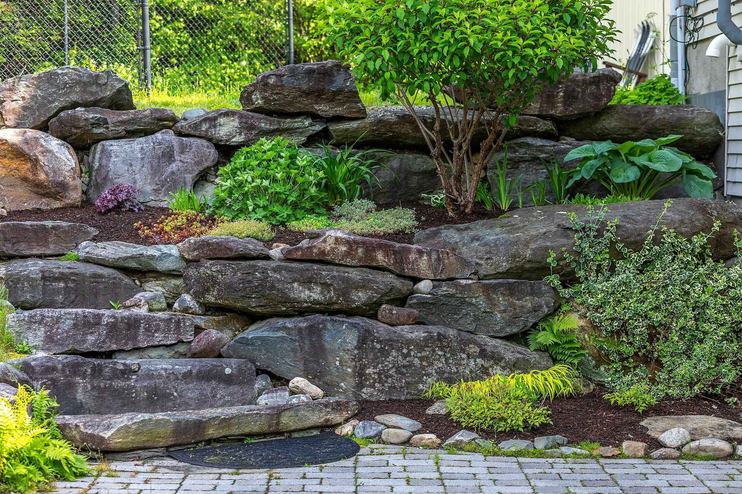 1166 Route 100 Property Photo 42