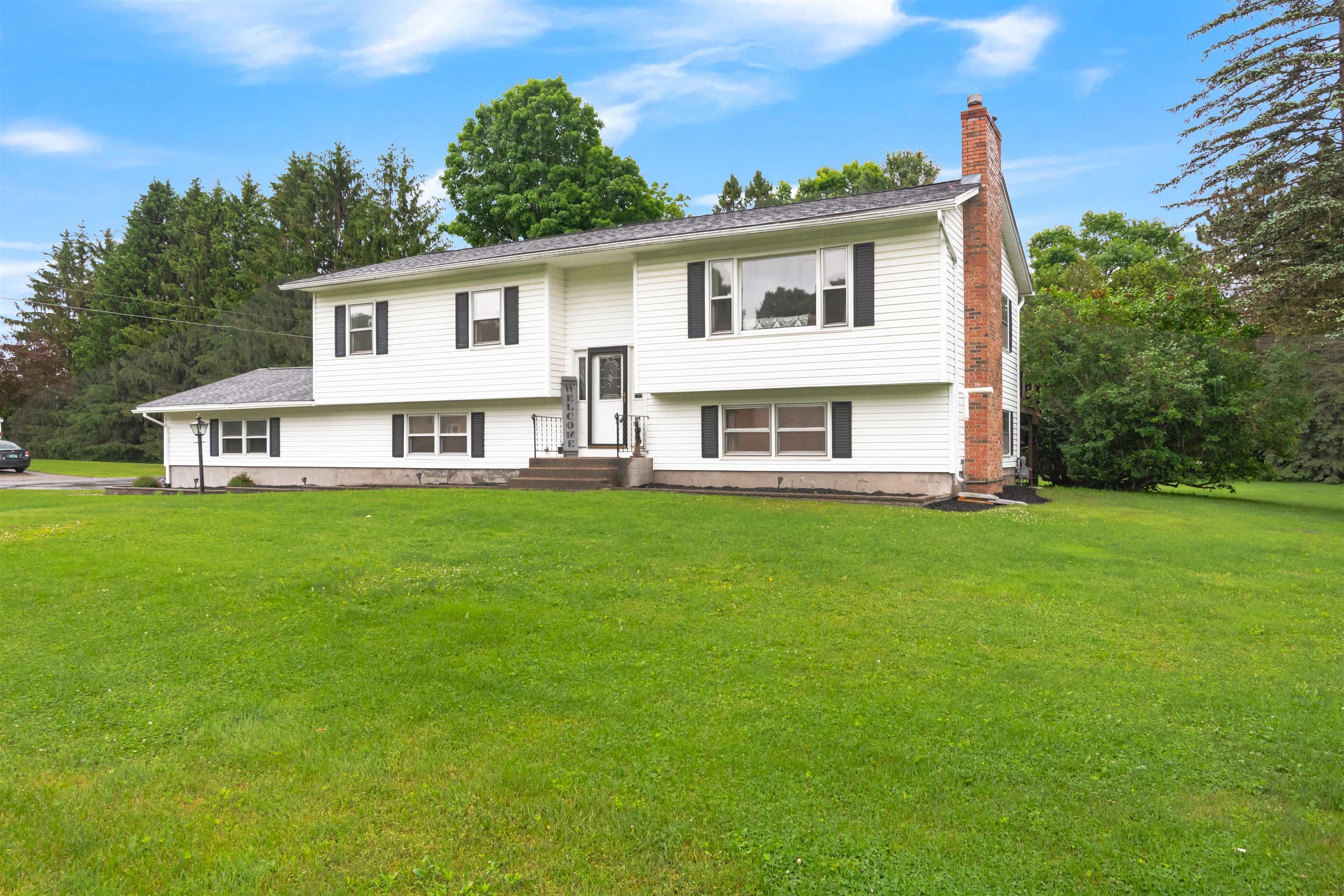 27 Brookside Drive Property Photo 1