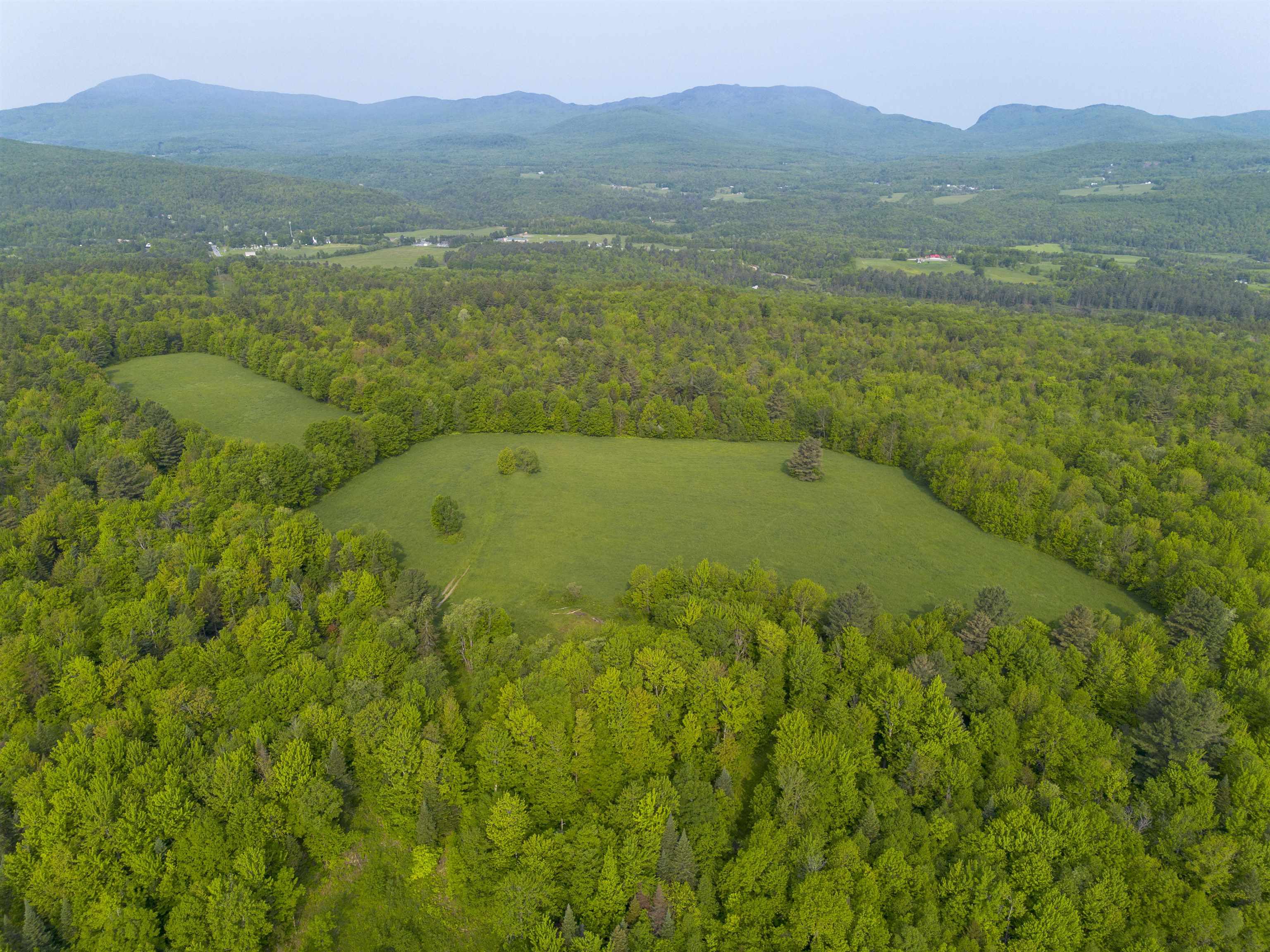000 Vt Route 58e Property Photo 1