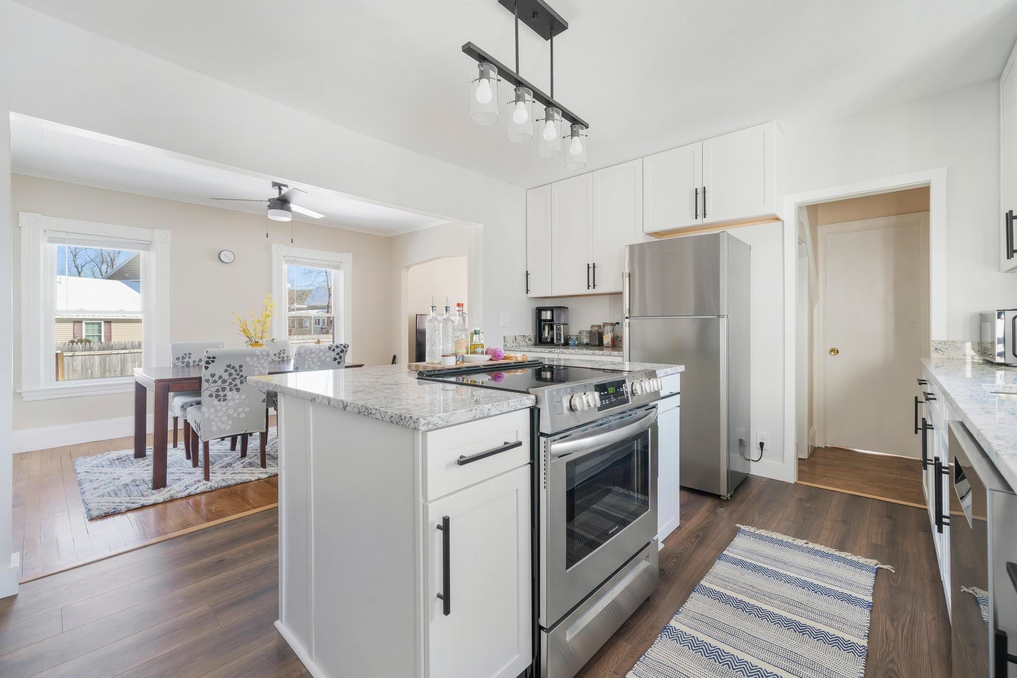 30 Jennison Street Property Photo 1