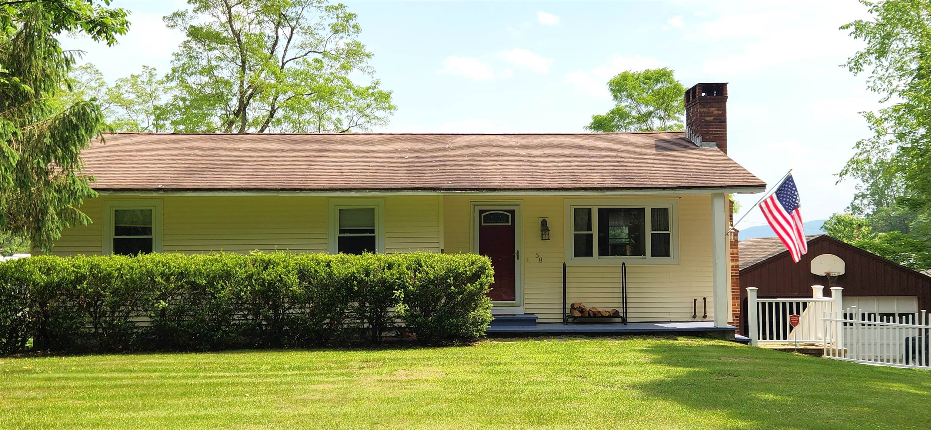 58 Highland Avenue Property Photo 1