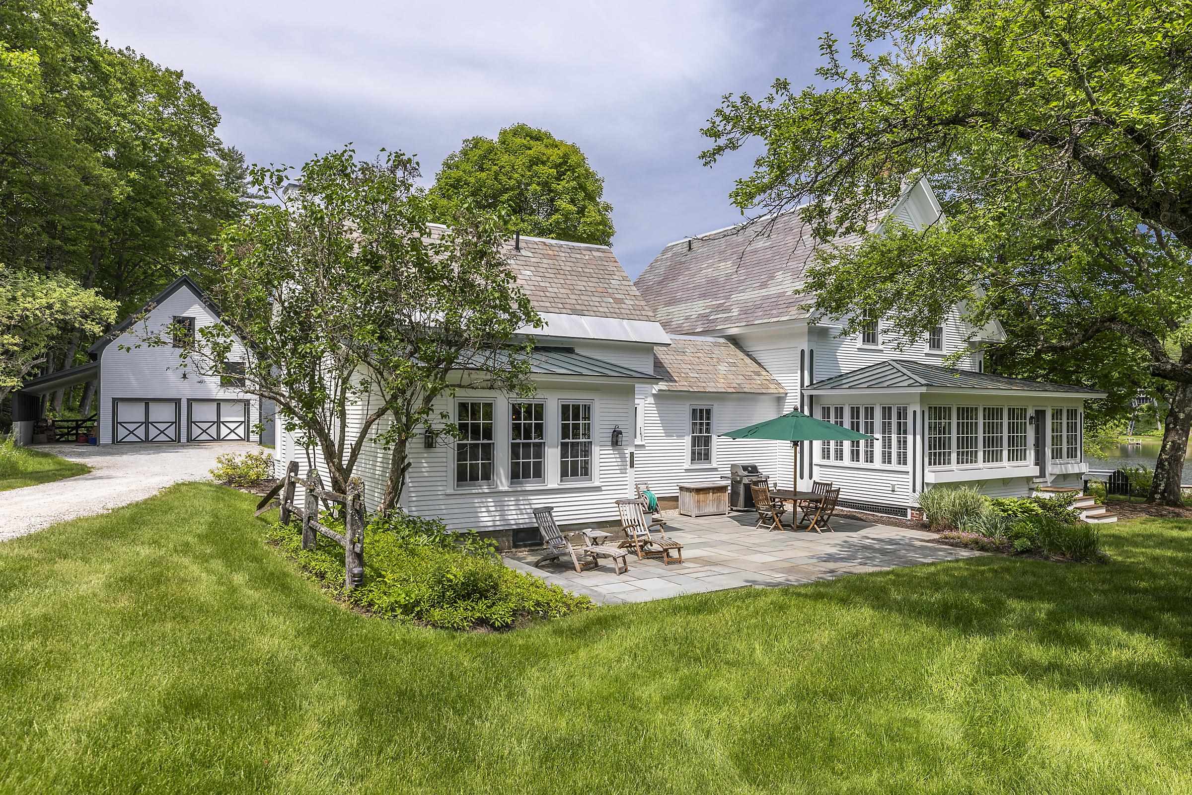 331 Route 100 North Property Photo 1