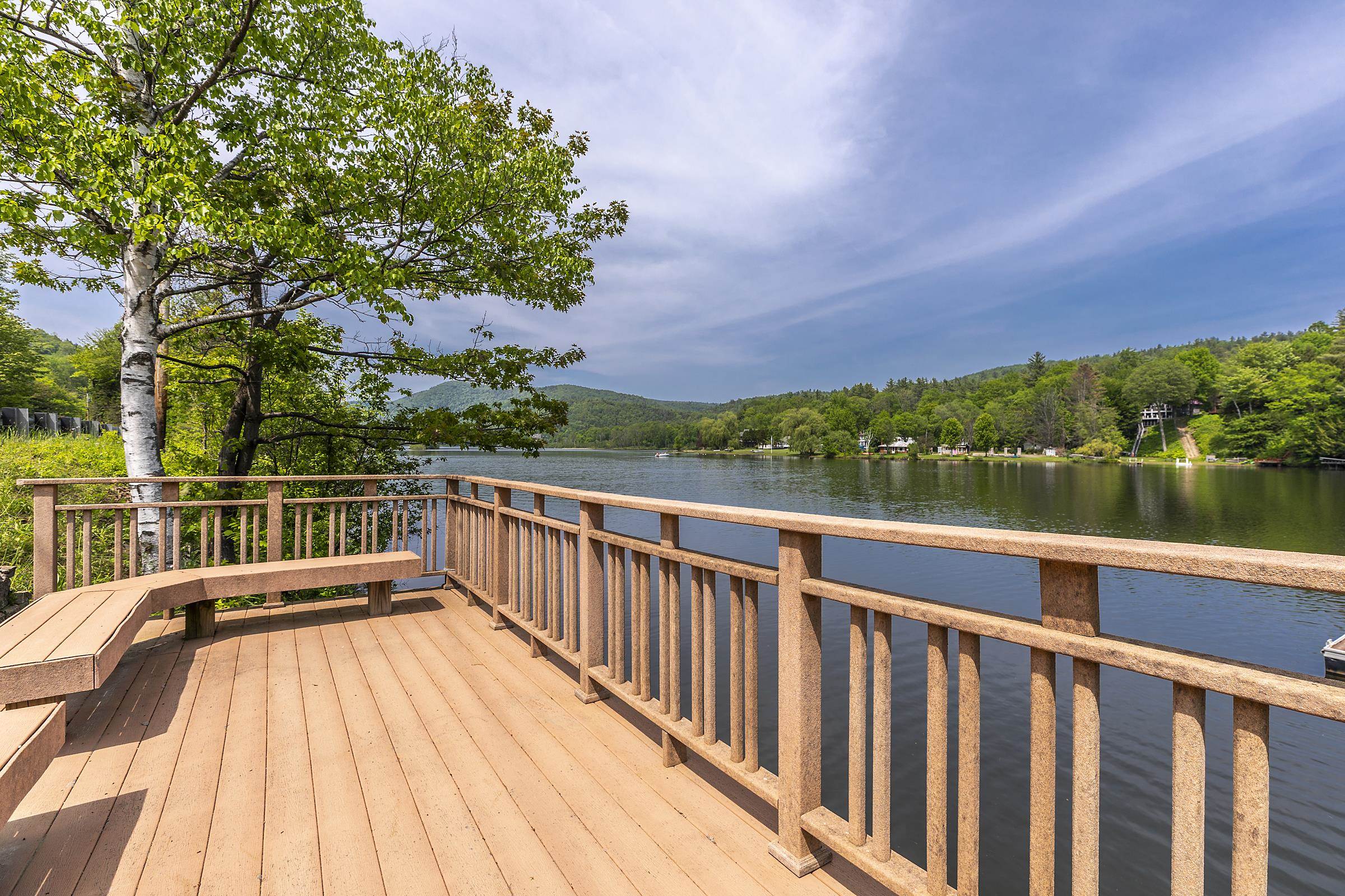 331 Route 100 North Property Photo 3