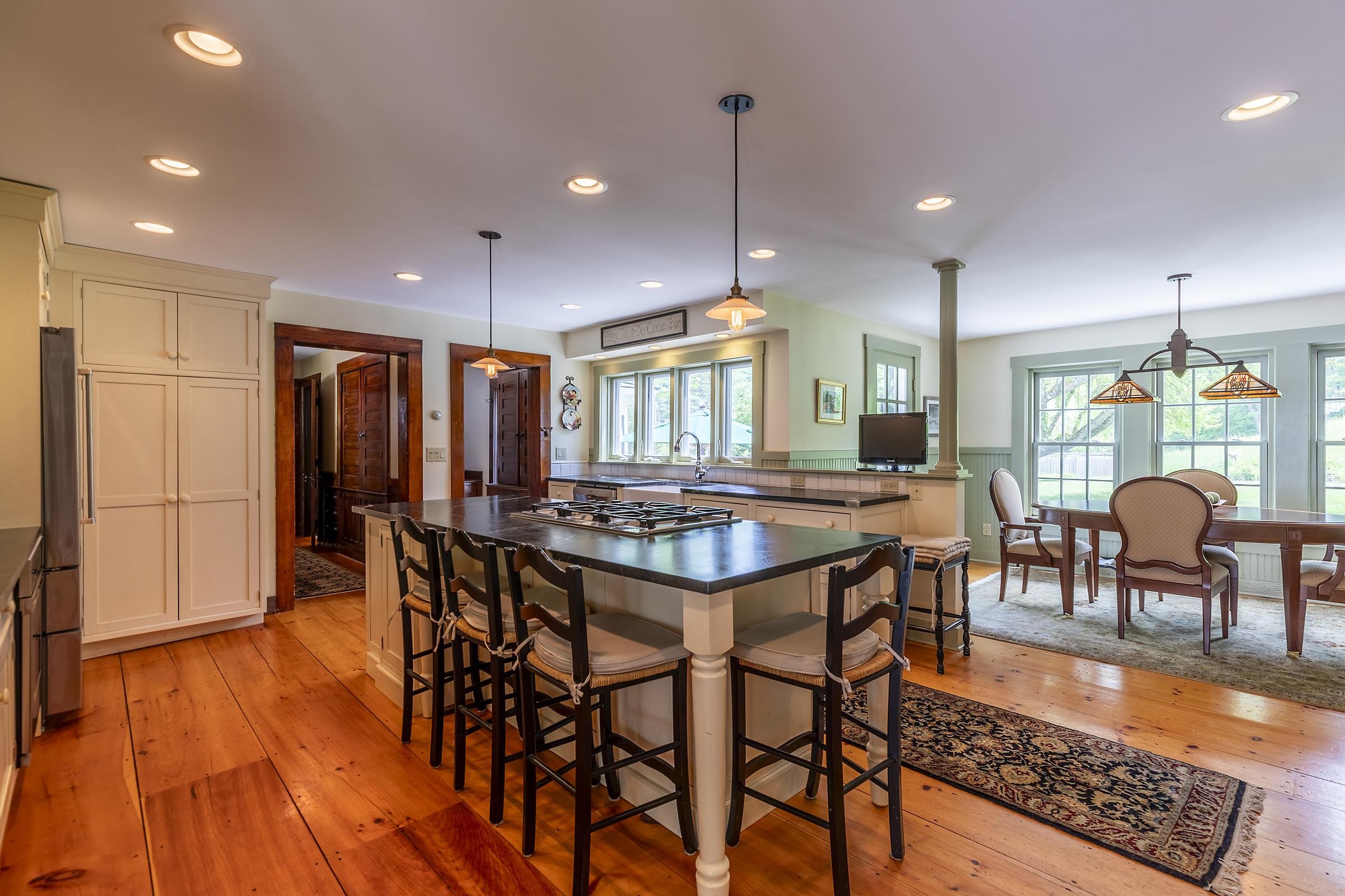 331 Route 100 North Property Photo 5