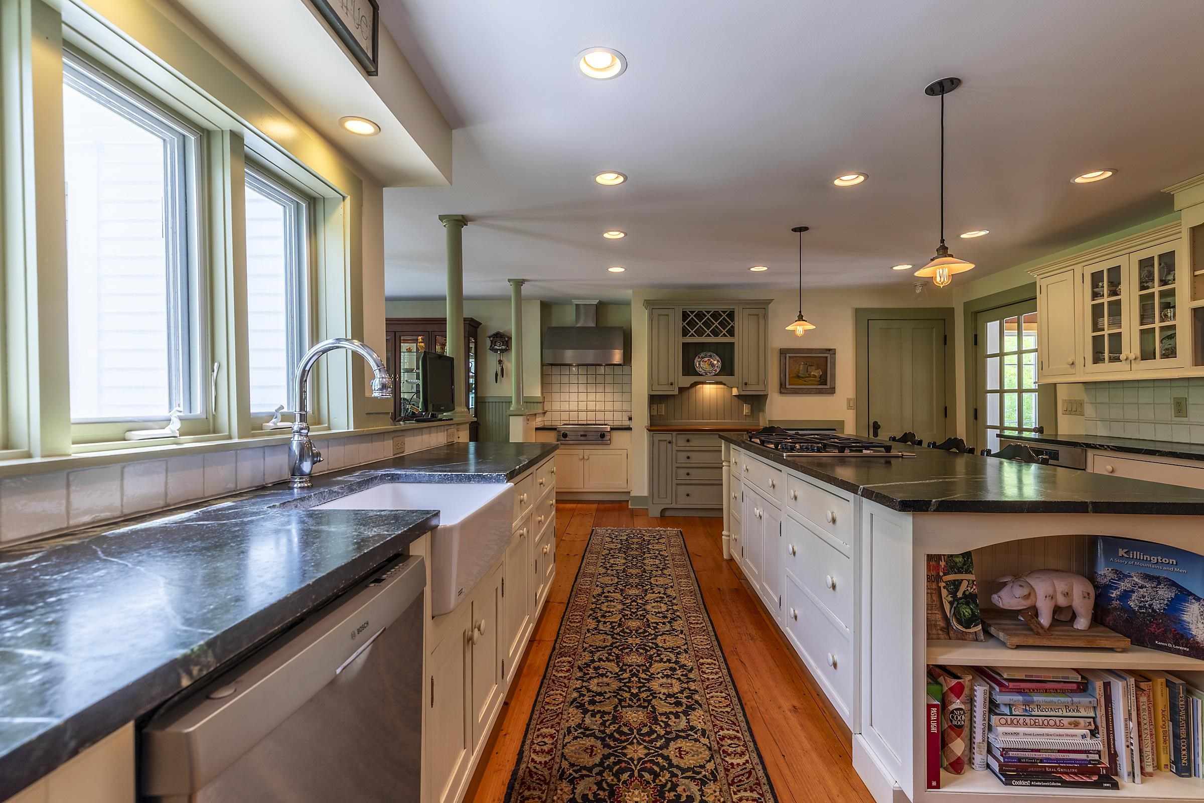 331 Route 100 North Property Photo 6