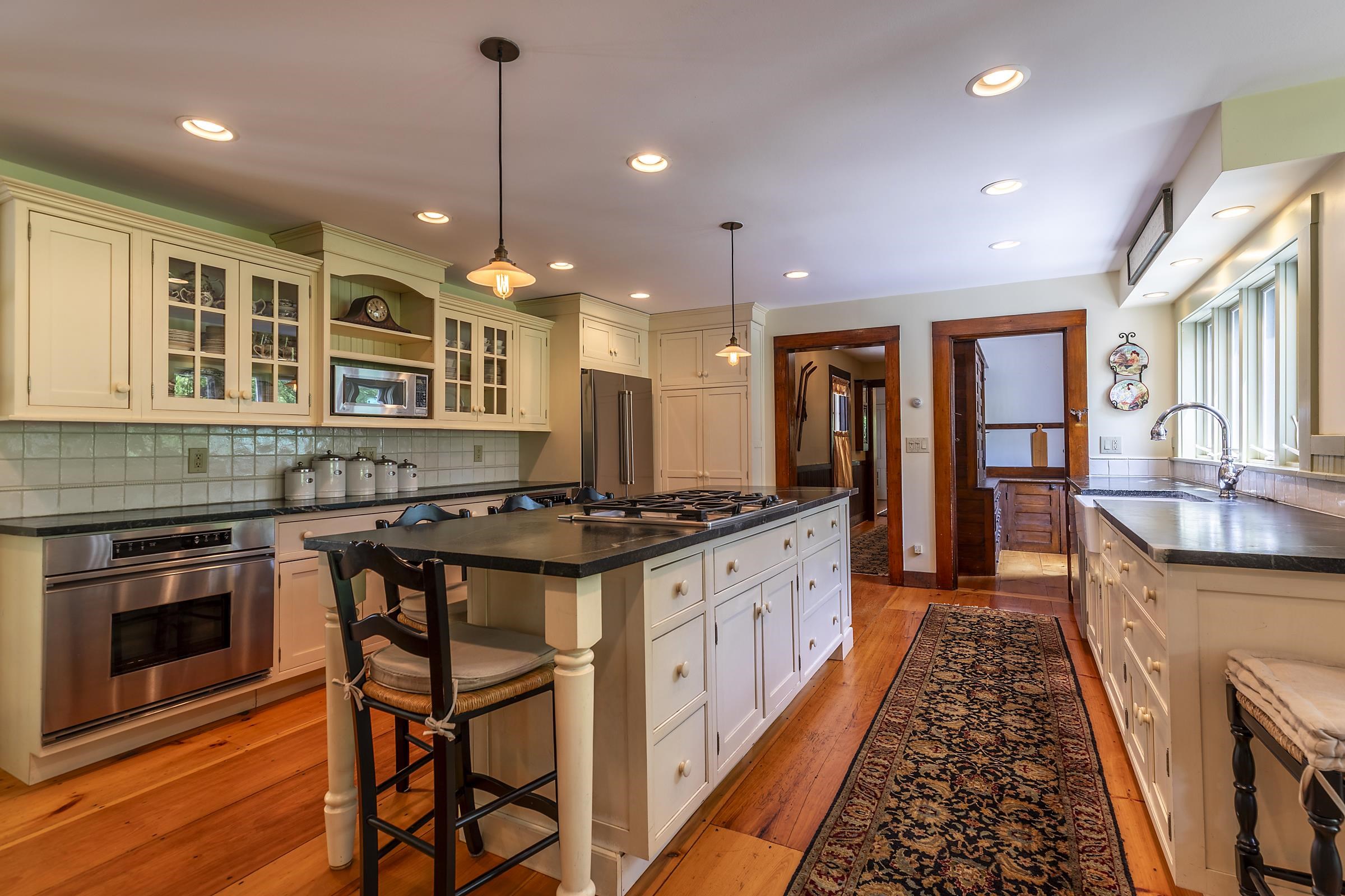 331 Route 100 North Property Photo 7