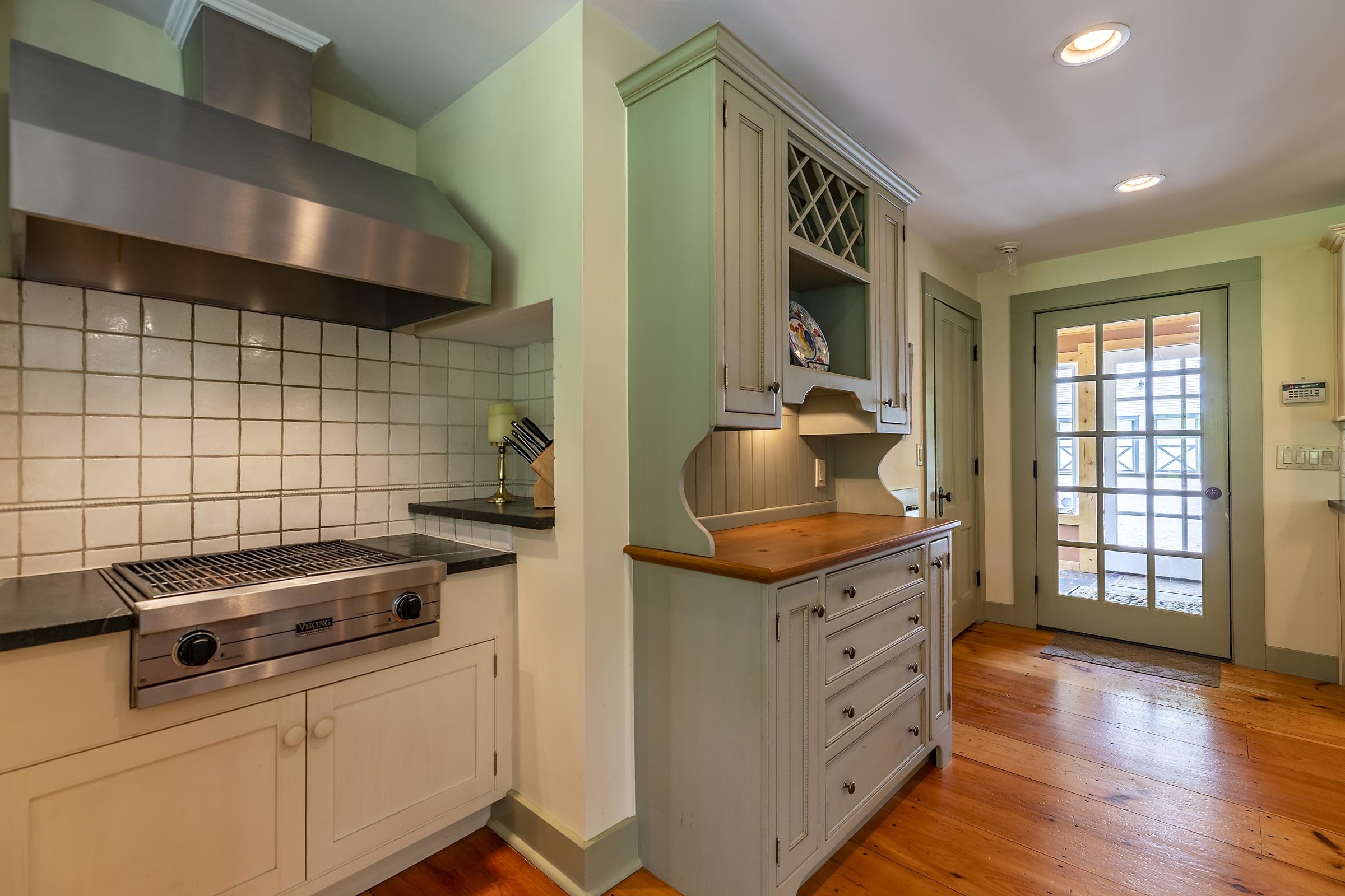 331 Route 100 North Property Photo 8