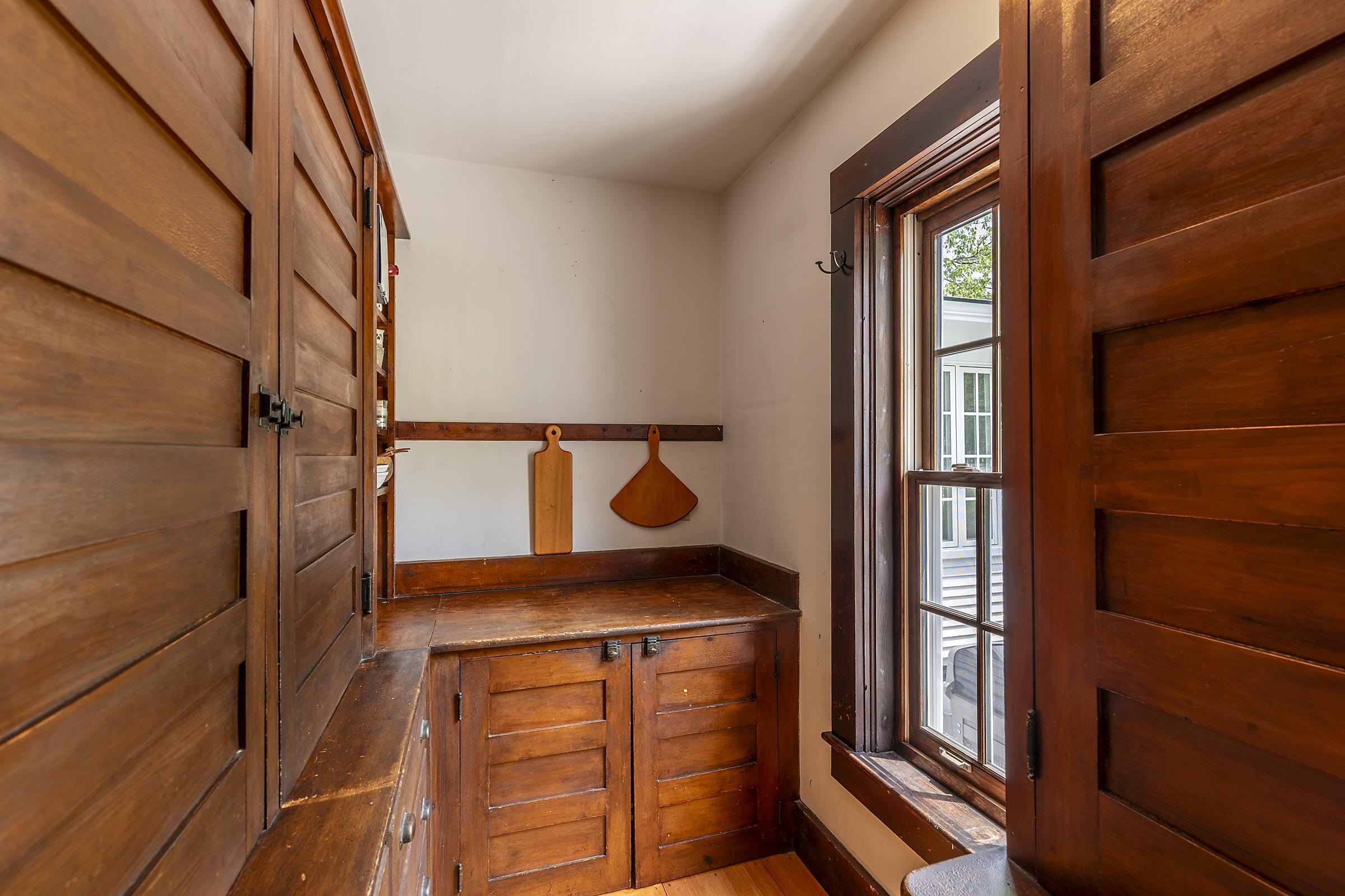 331 Route 100 North Property Photo 9