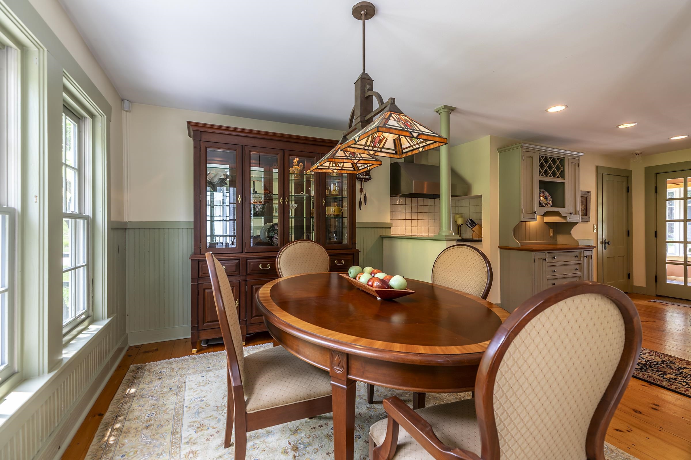 331 Route 100 North Property Photo 10