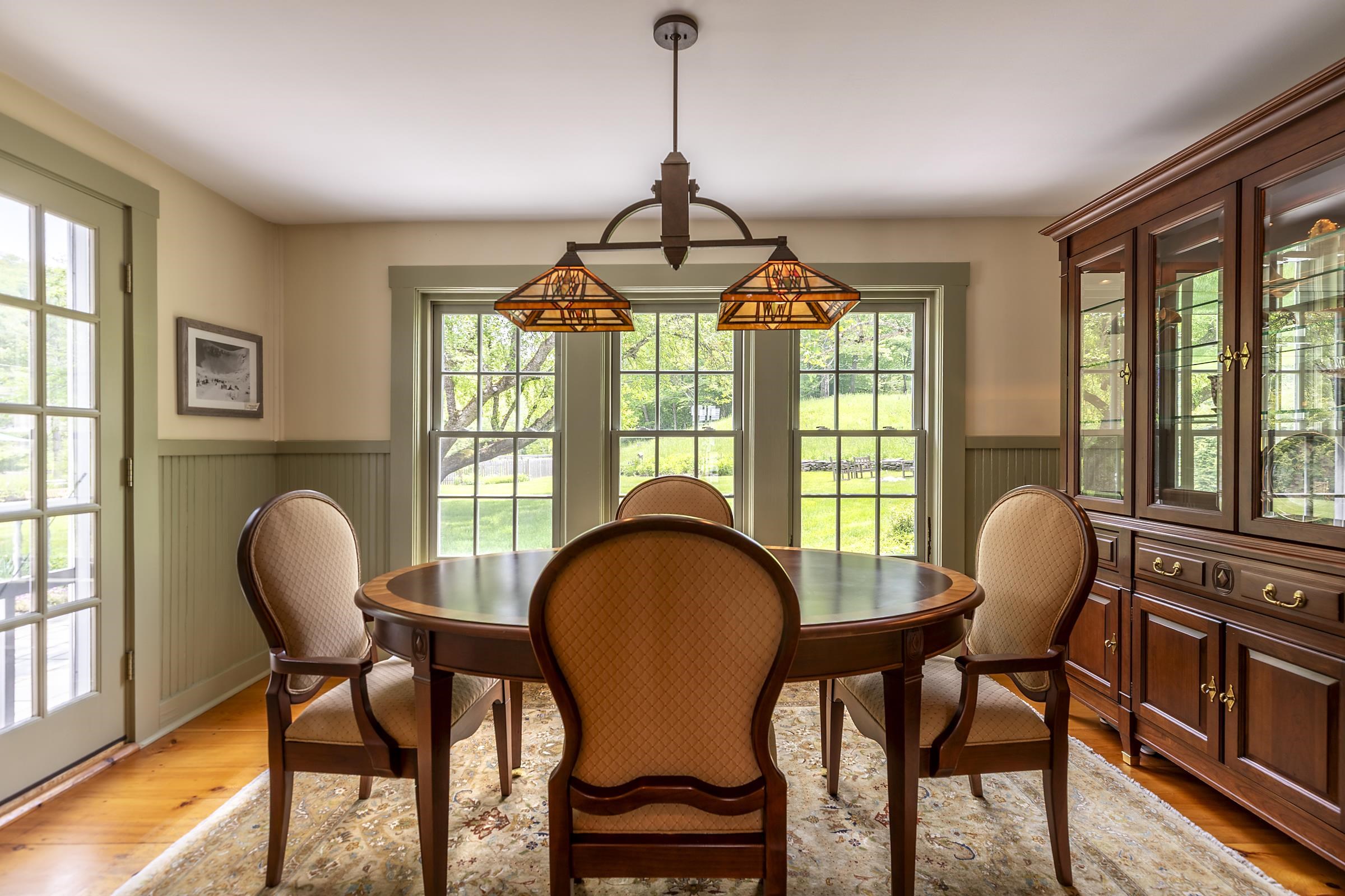 331 Route 100 North Property Photo 11