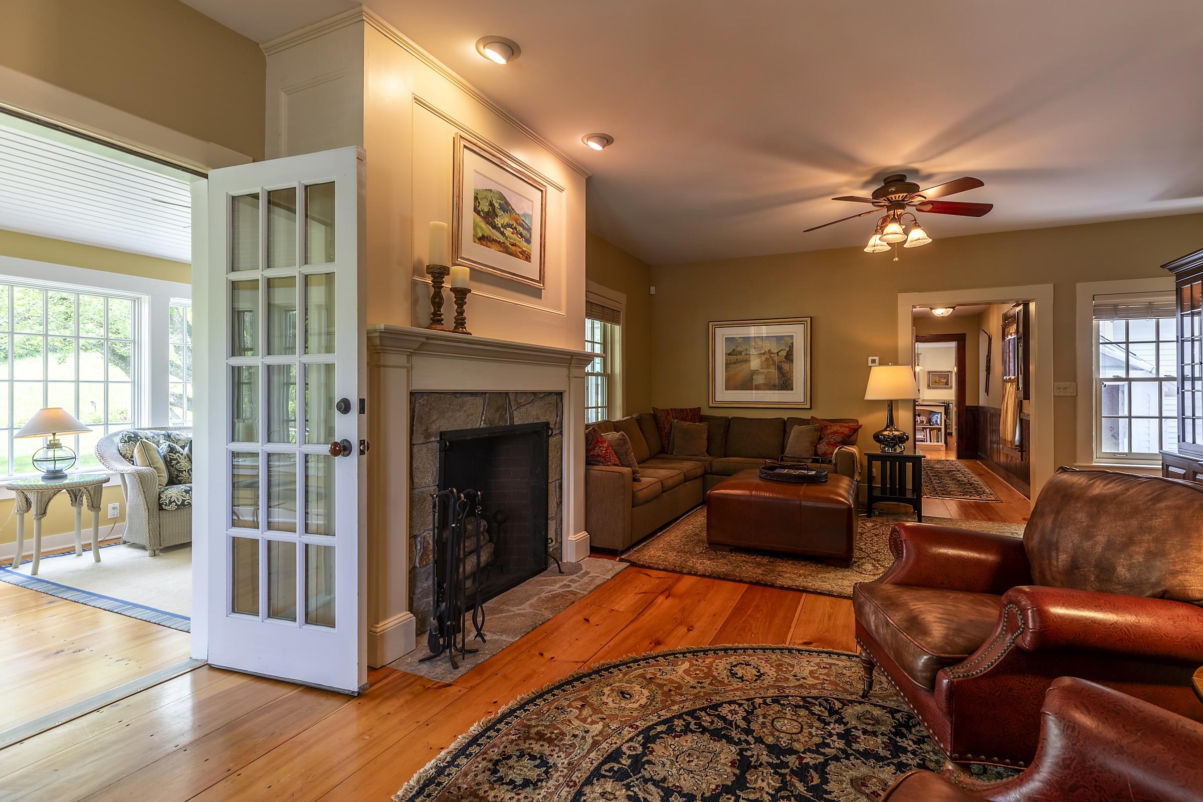 331 Route 100 North Property Photo 12