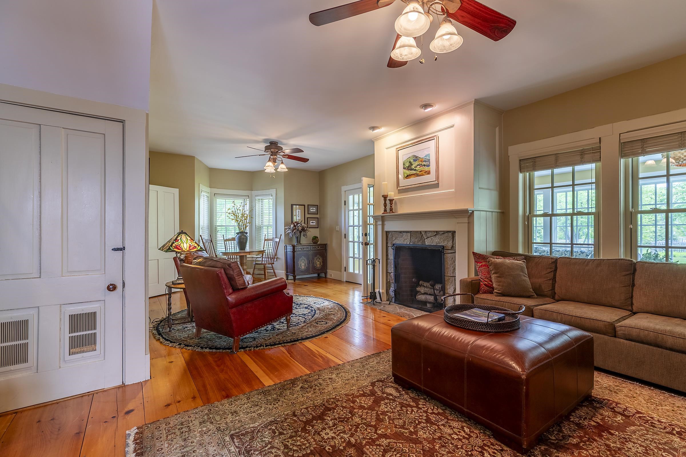 331 Route 100 North Property Photo 13