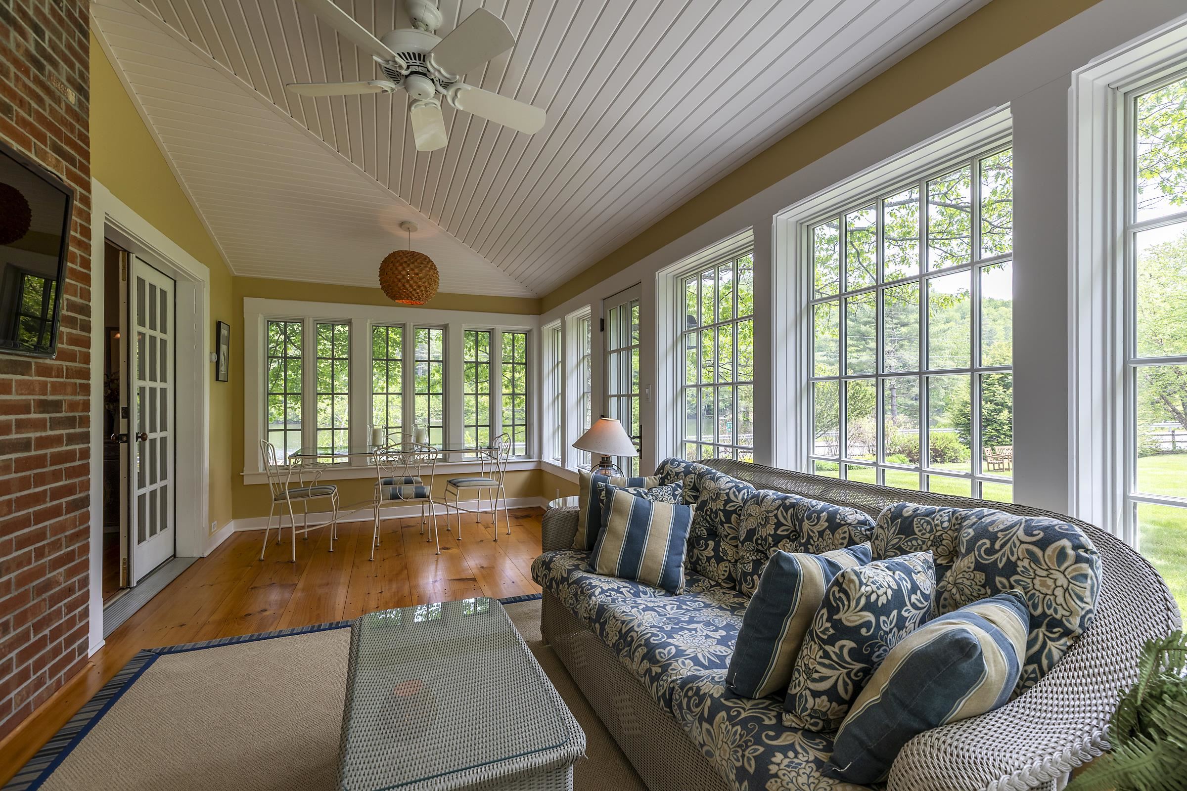 331 Route 100 North Property Photo 14