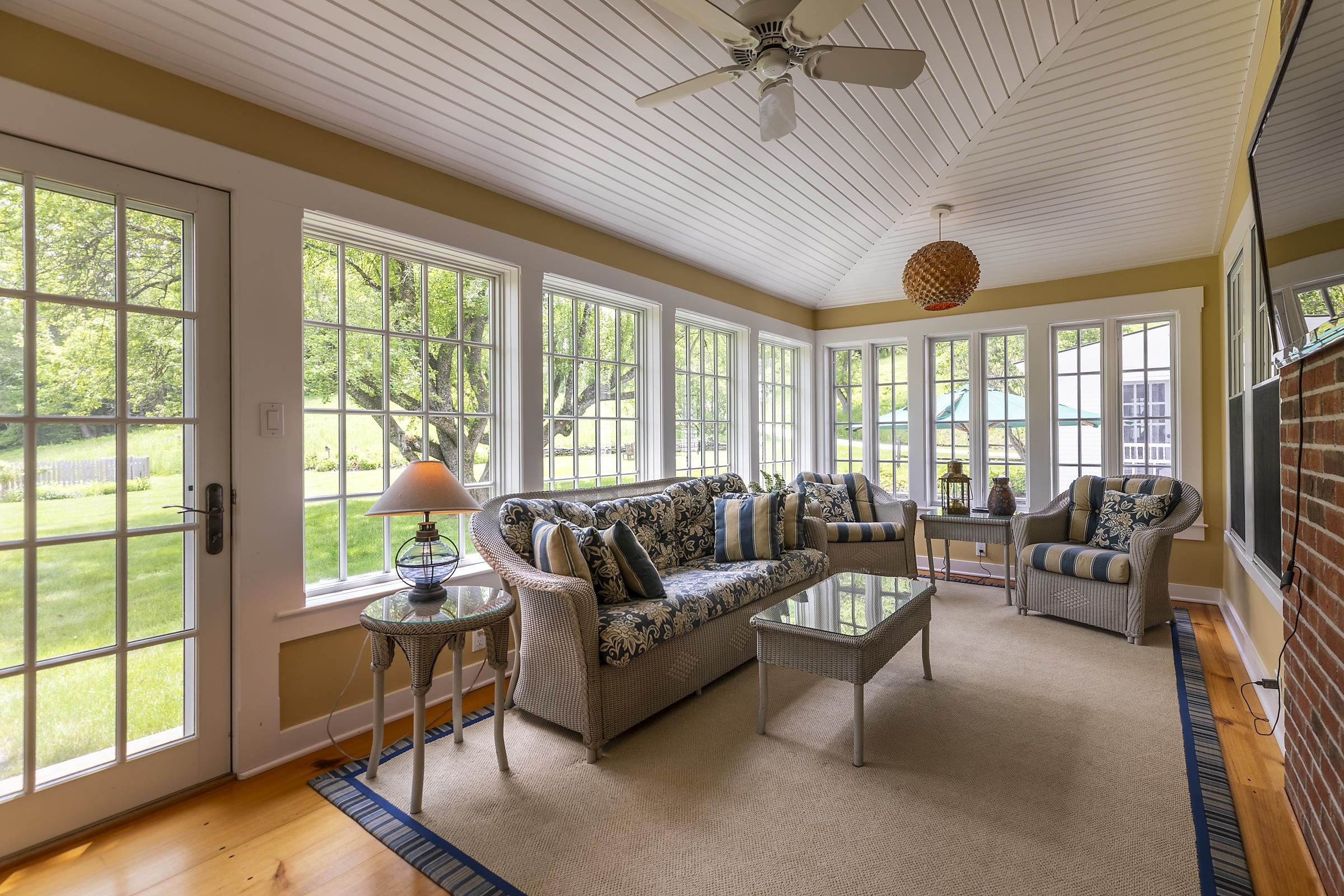 331 Route 100 North Property Photo 15