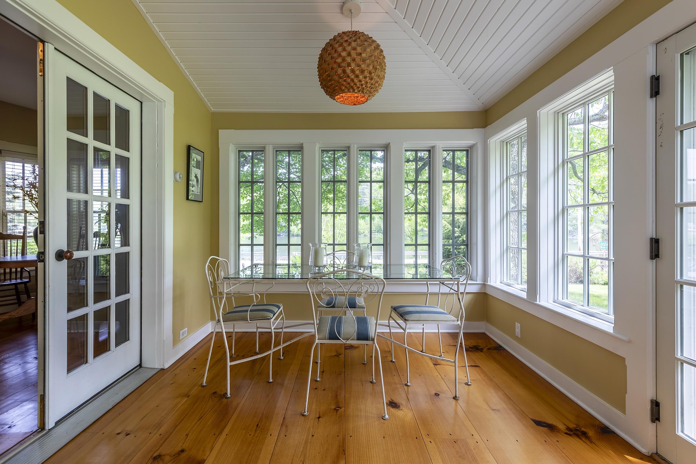 331 Route 100 North Property Photo 16