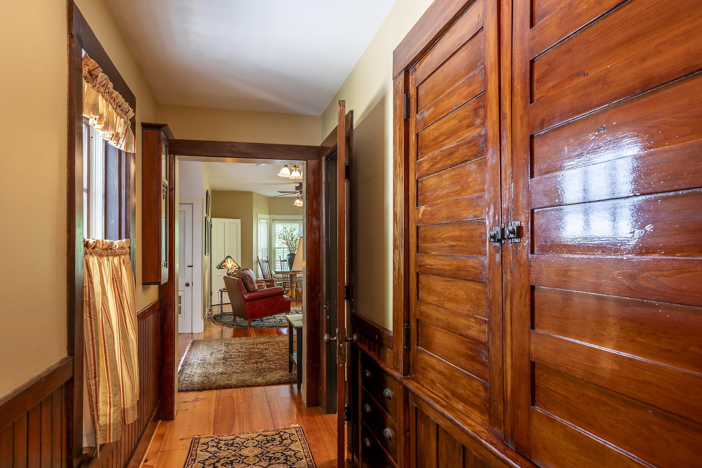 331 Route 100 North Property Photo 17