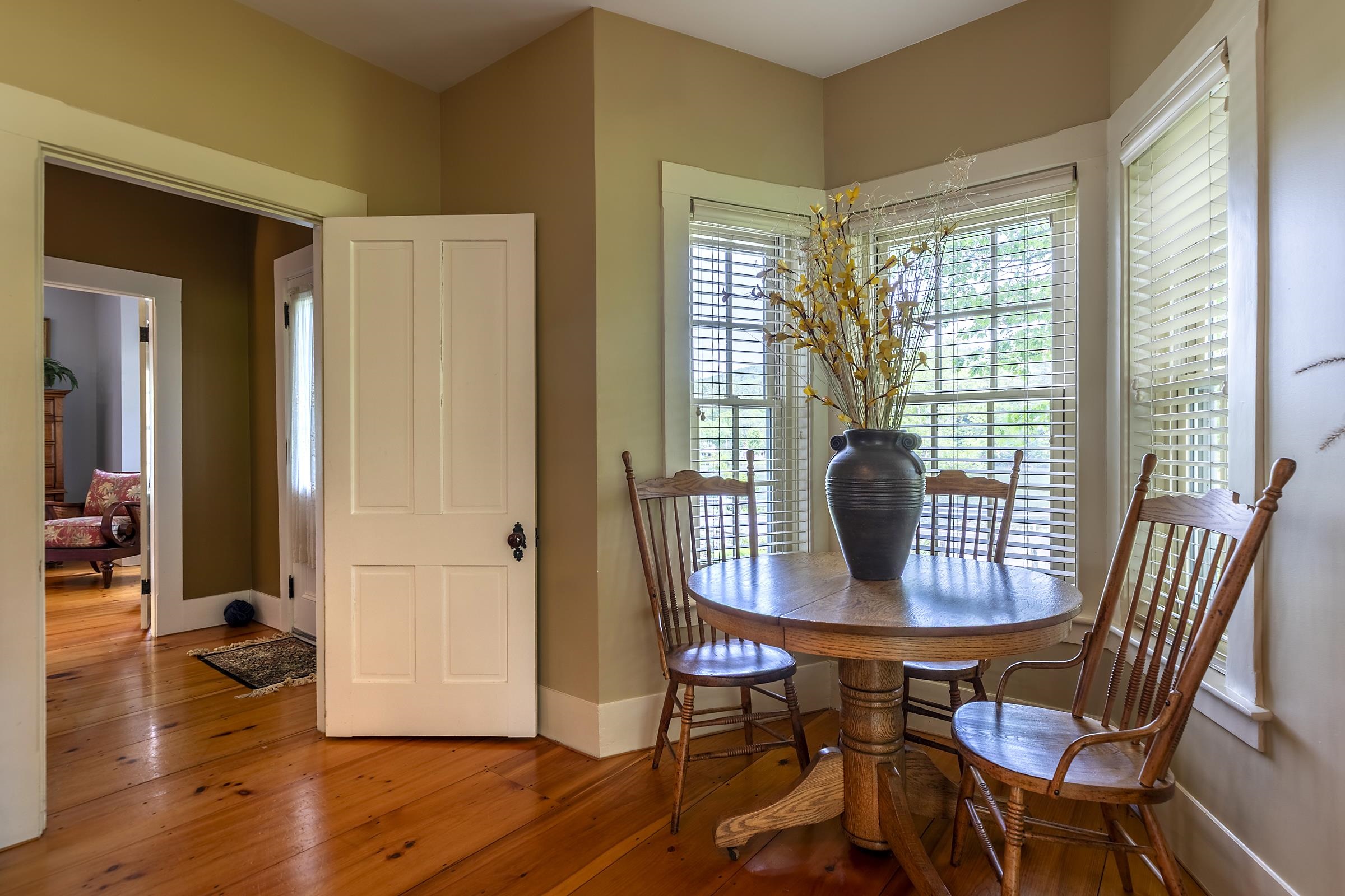 331 Route 100 North Property Photo 18