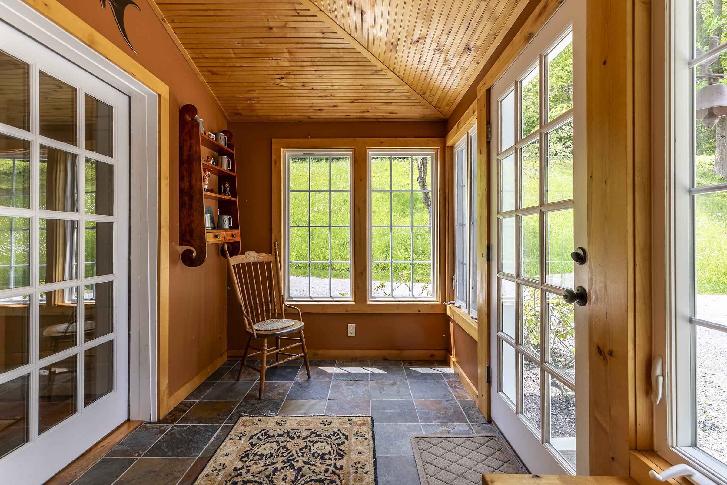 331 Route 100 North Property Photo 19