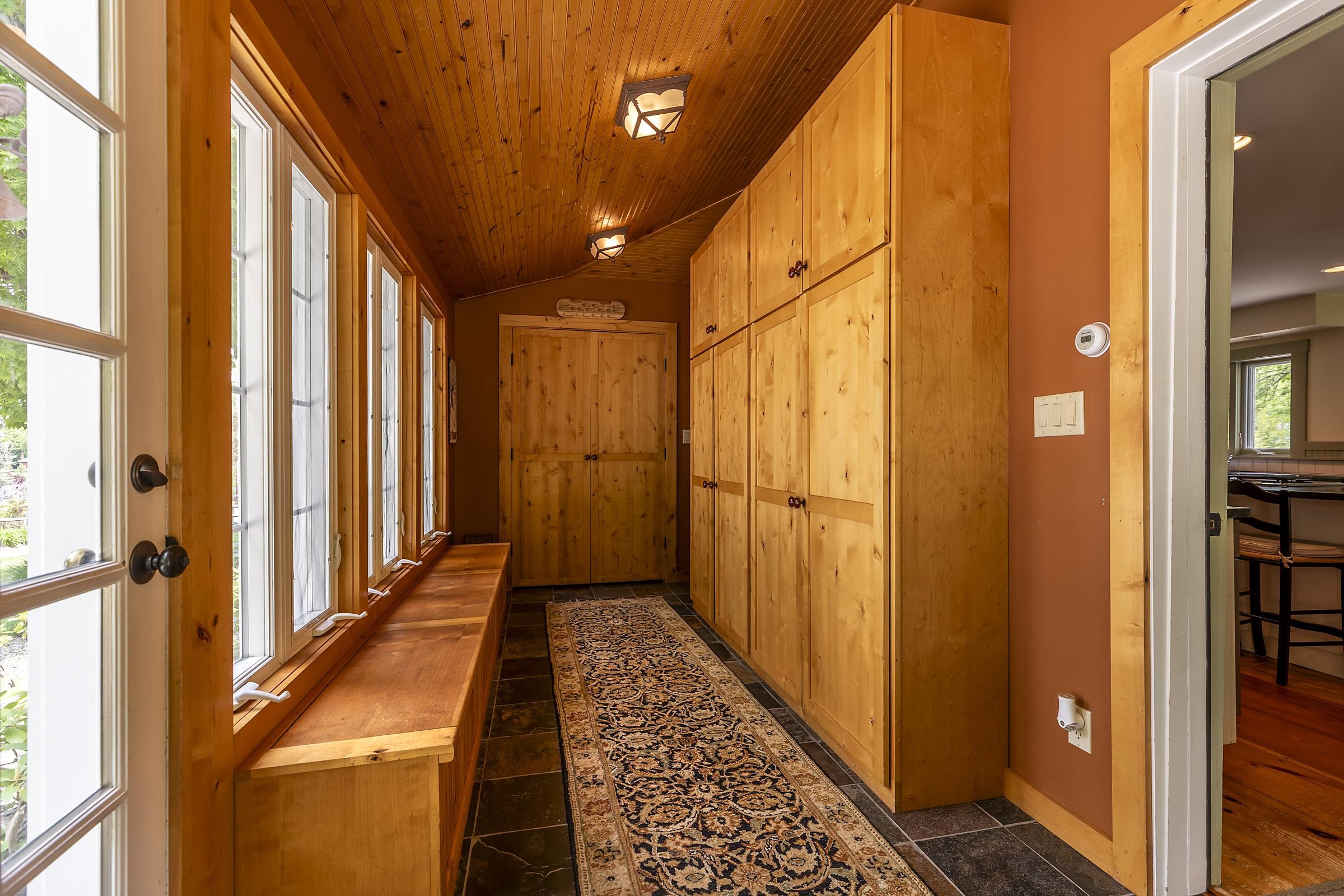 331 Route 100 North Property Photo 20