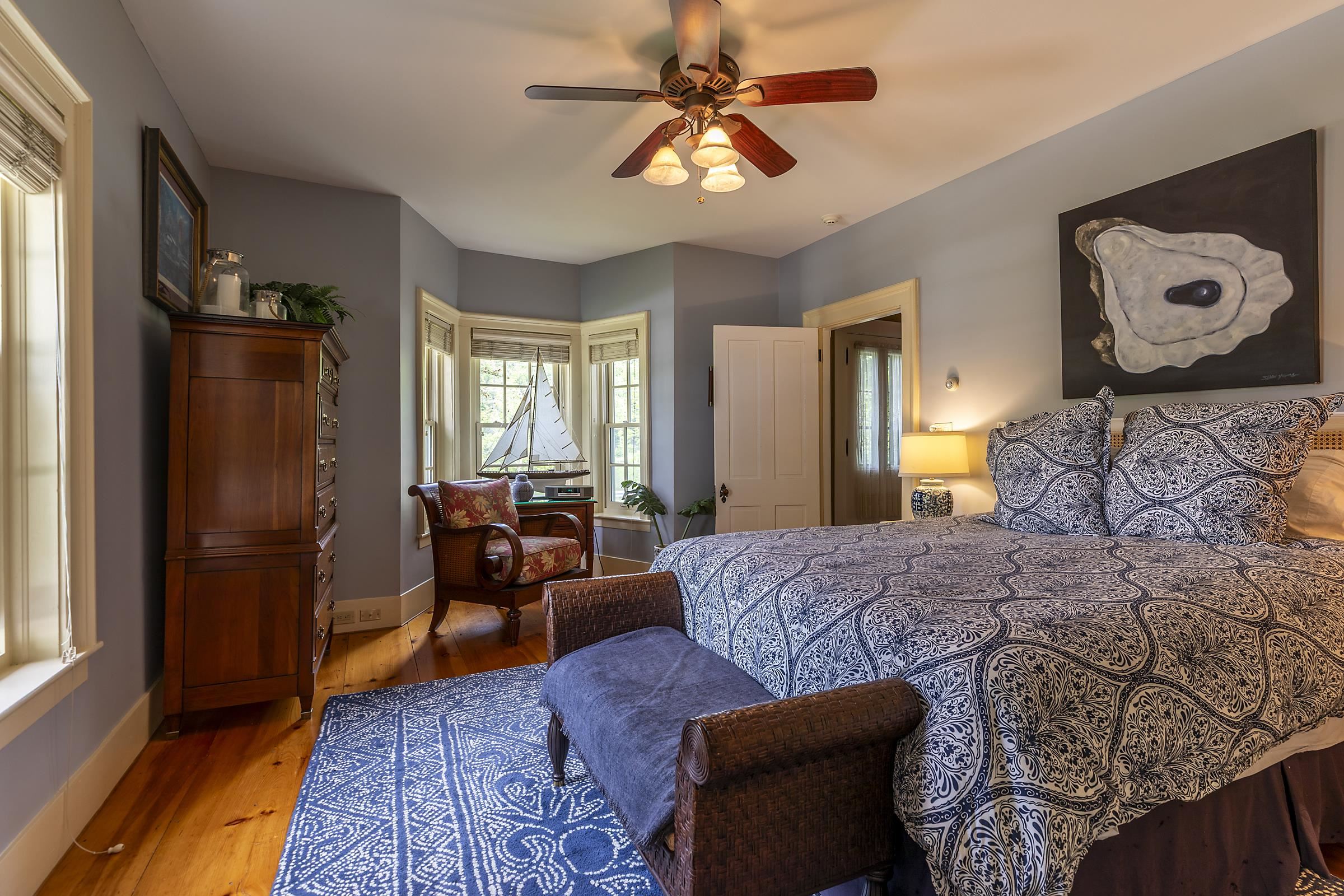 331 Route 100 North Property Photo 21