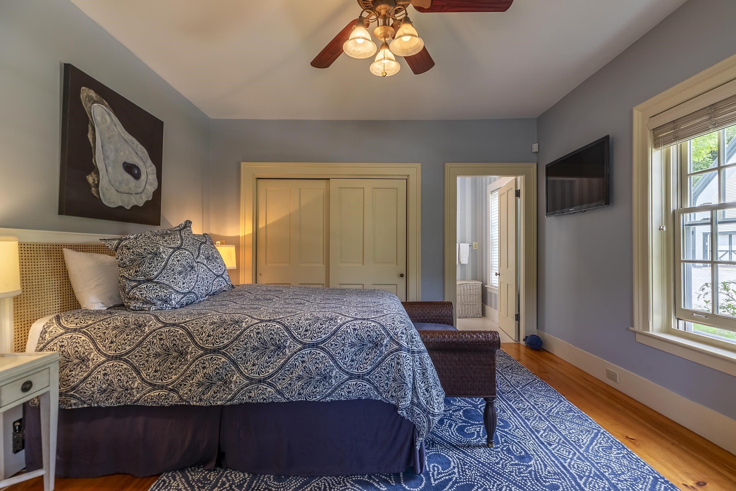 331 Route 100 North Property Photo 22