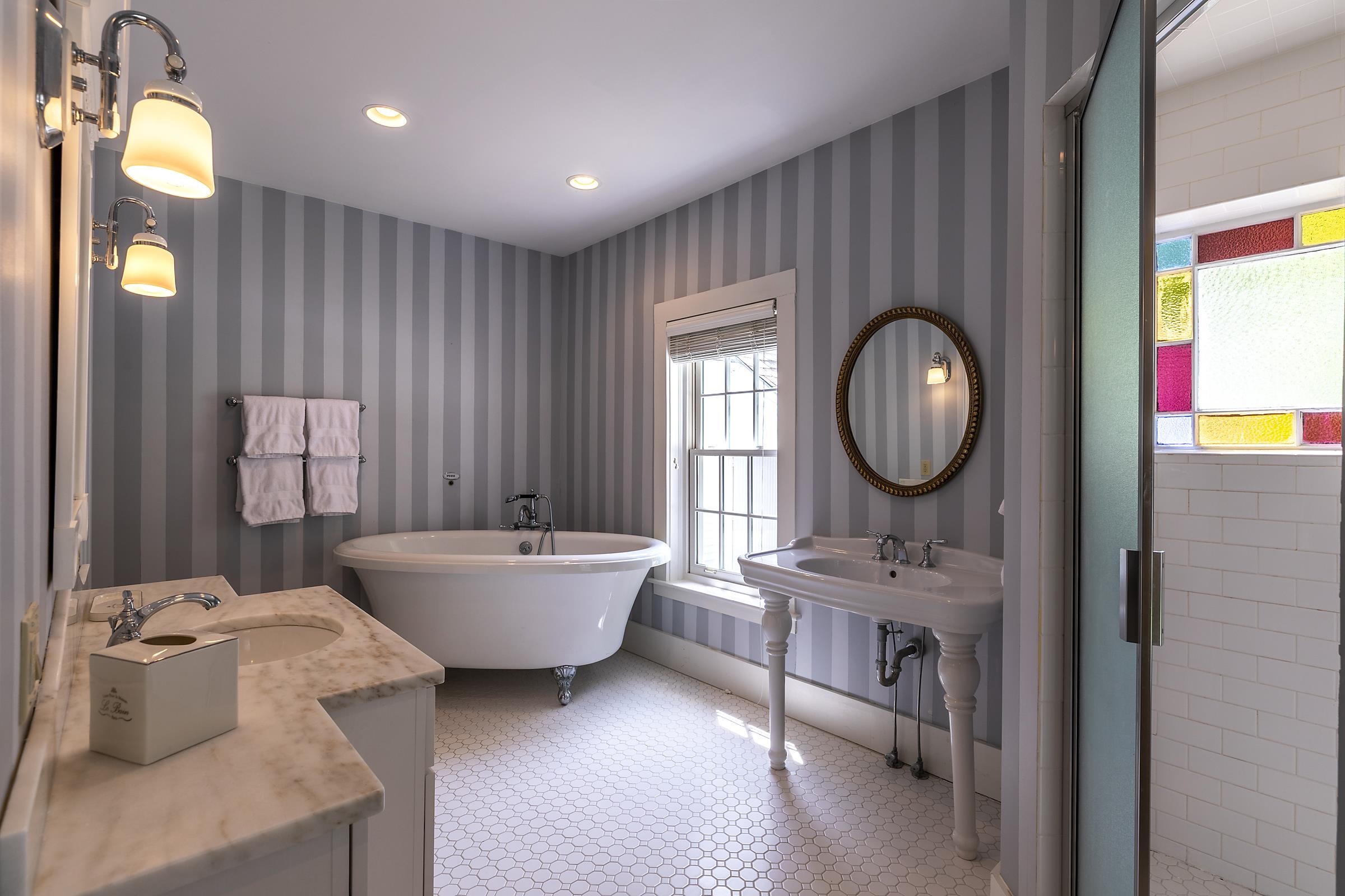 331 Route 100 North Property Photo 23