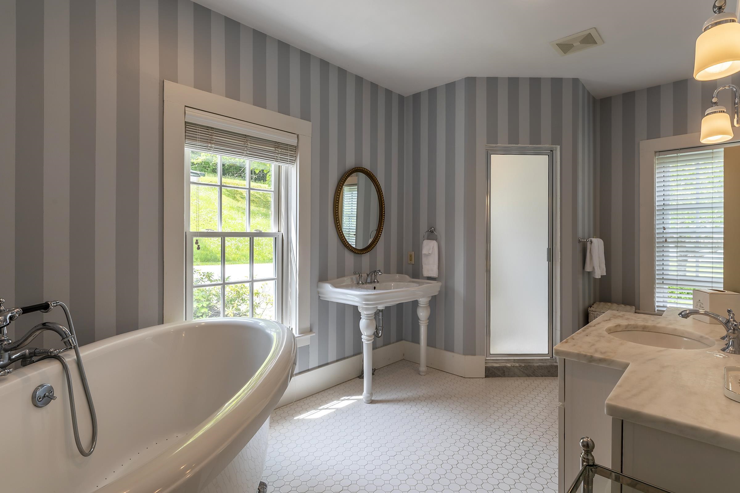 331 Route 100 North Property Photo 24