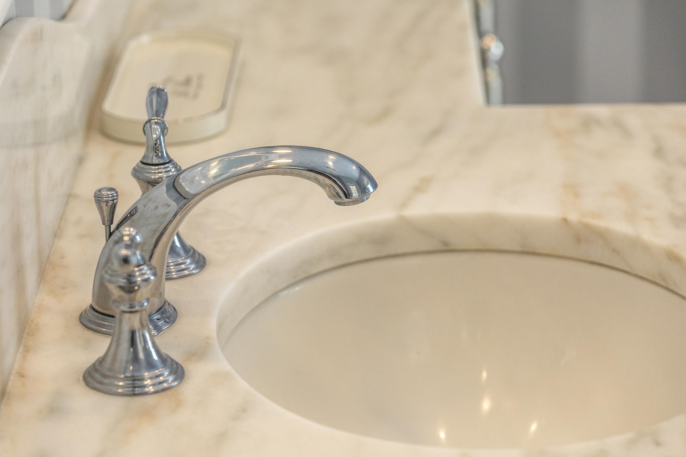 331 Route 100 North Property Photo 25