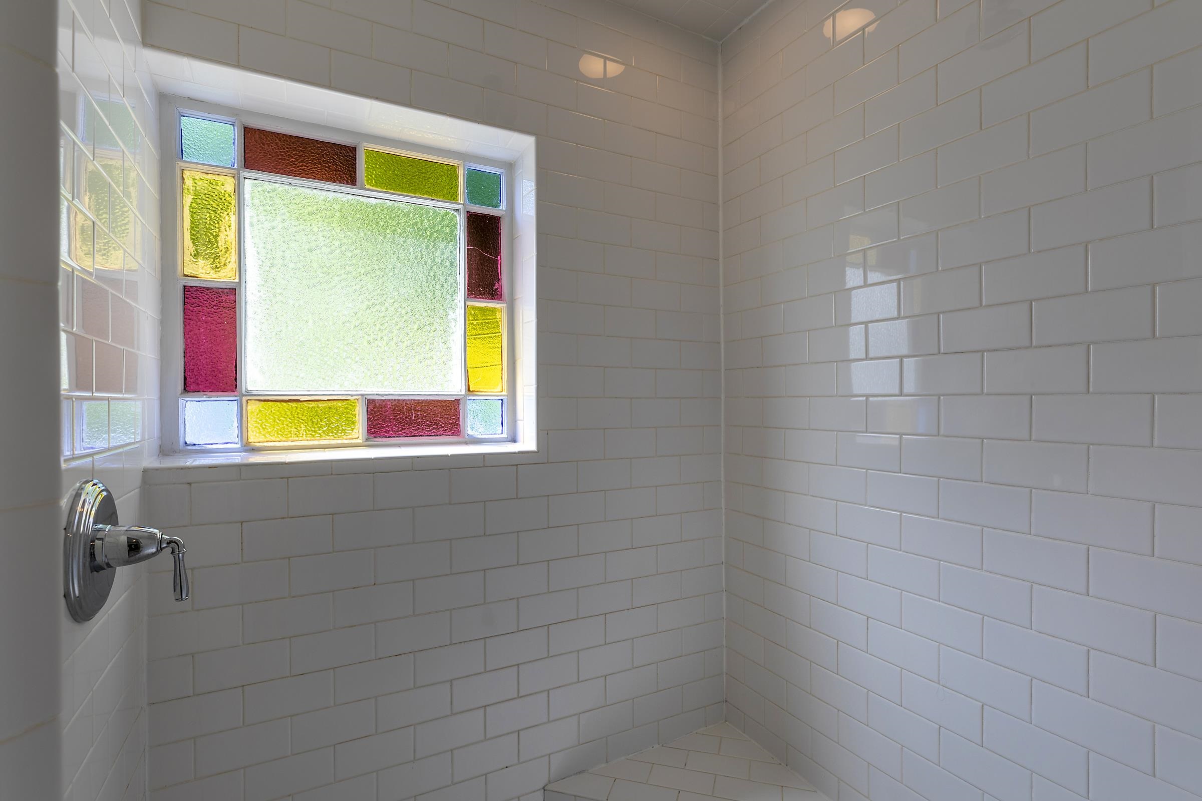 331 Route 100 North Property Photo 26