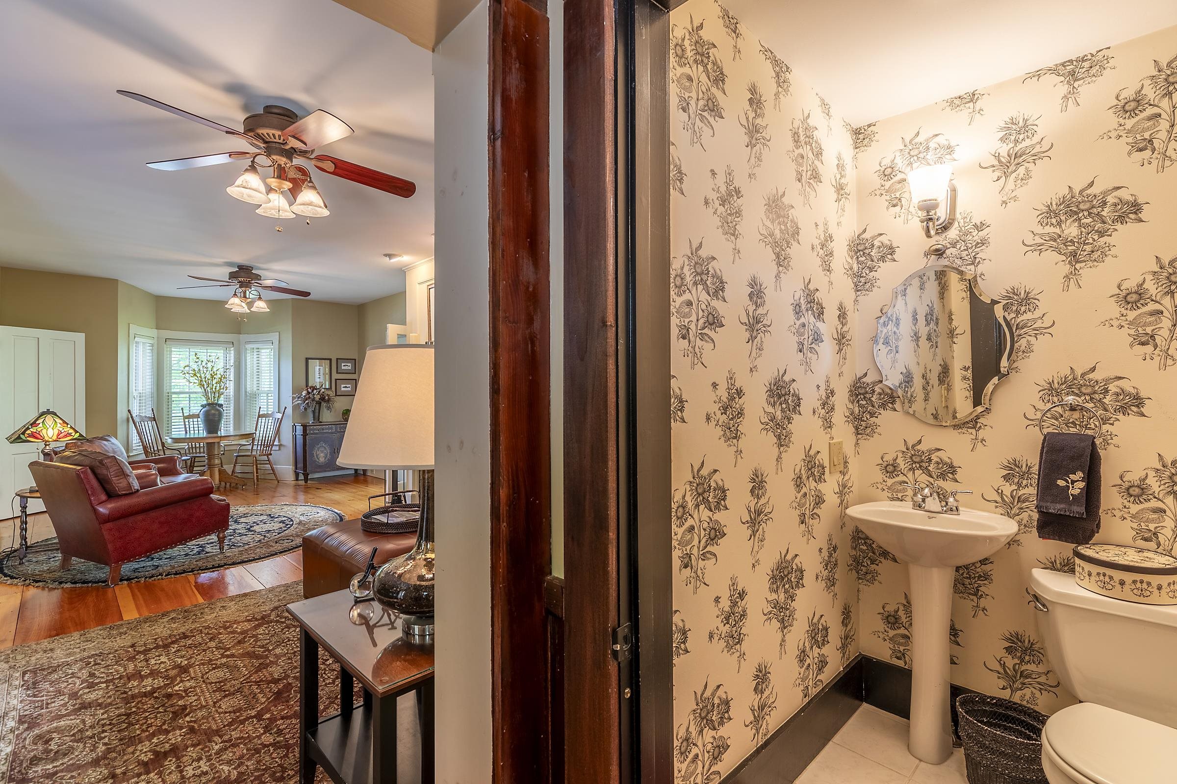 331 Route 100 North Property Photo 27