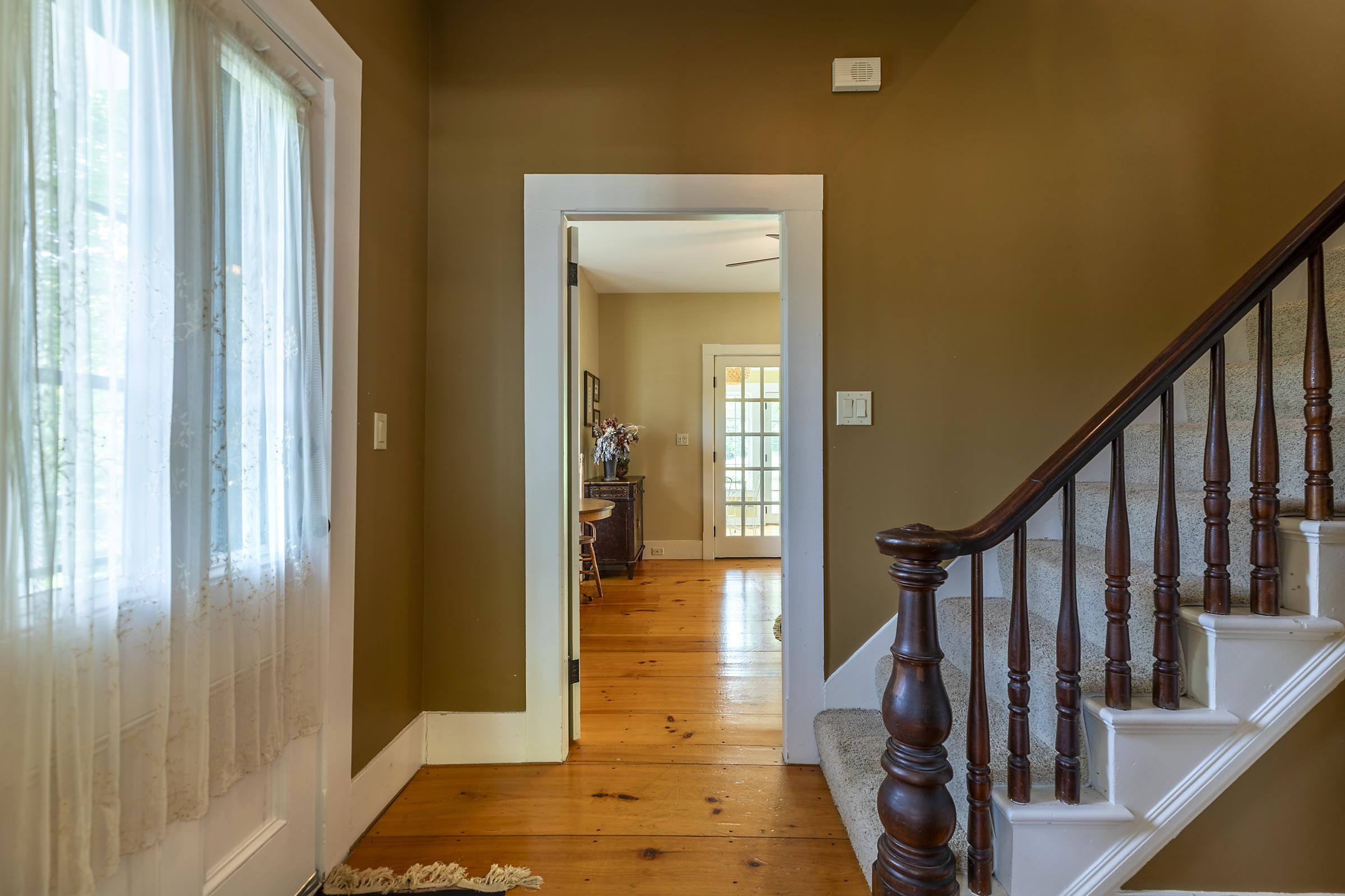 331 Route 100 North Property Photo 28