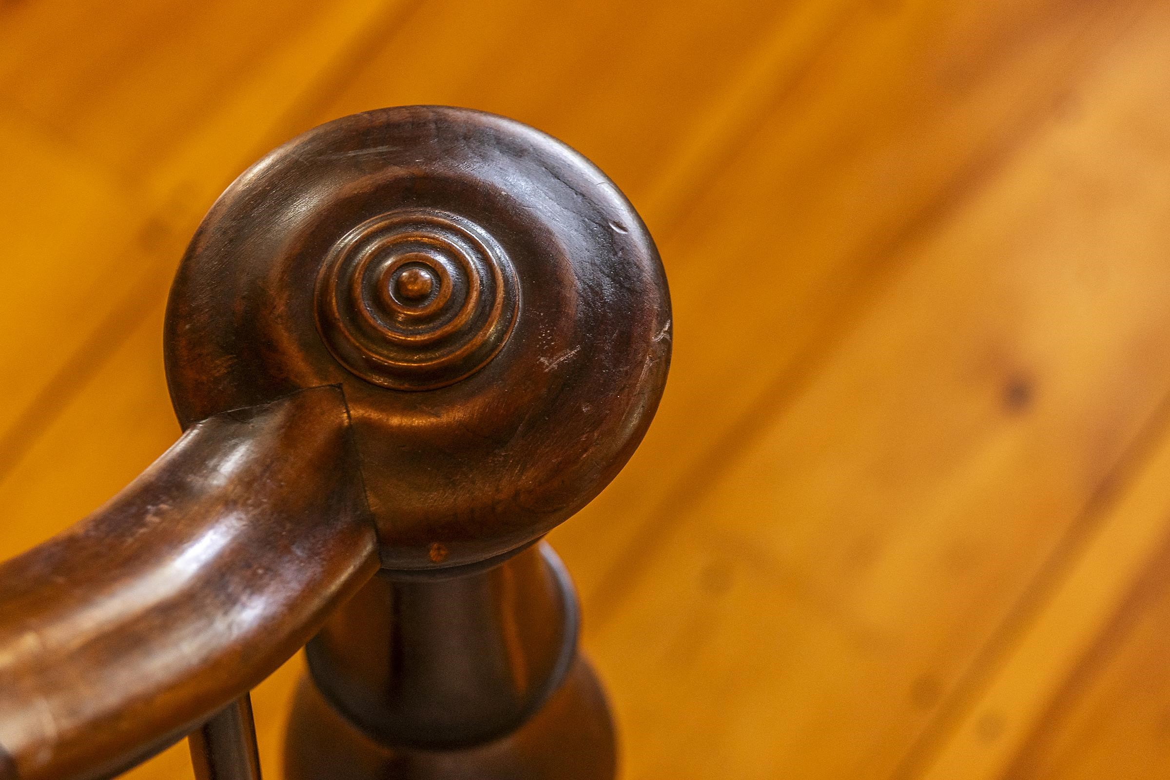 331 Route 100 North Property Photo 29