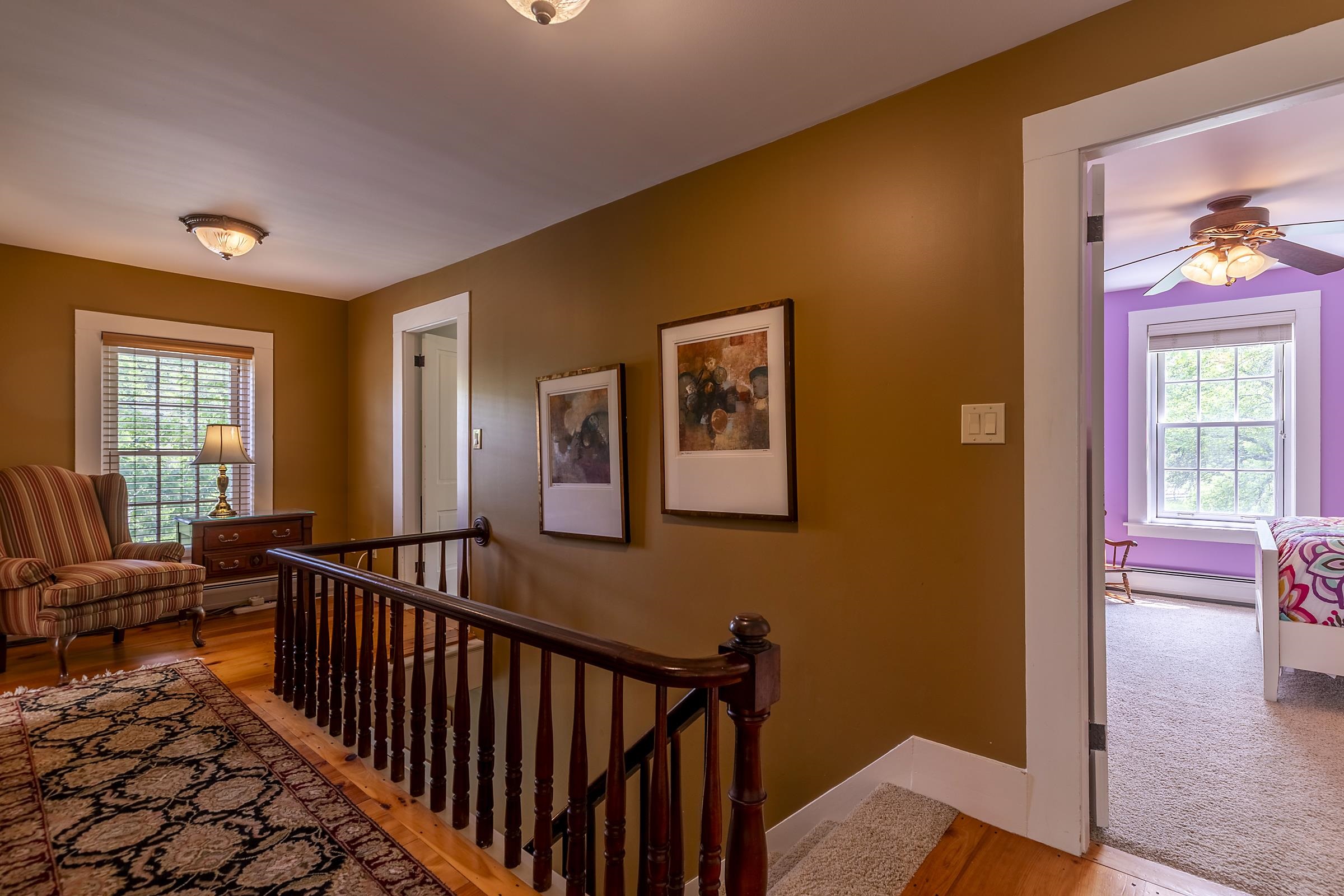 331 Route 100 North Property Photo 30