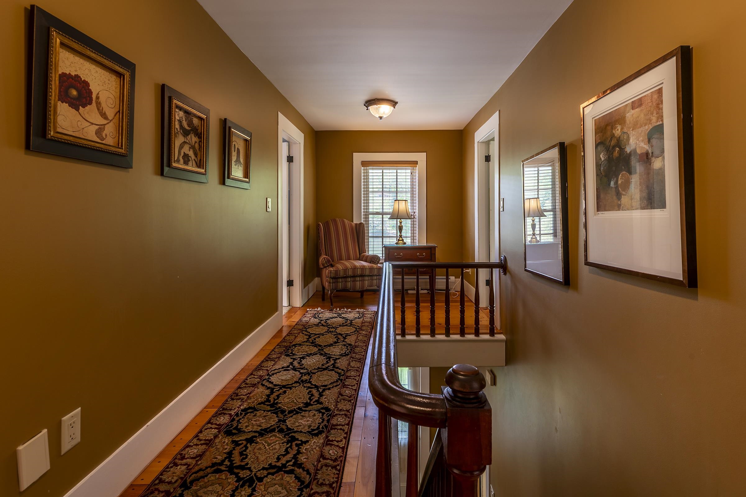 331 Route 100 North Property Photo 31