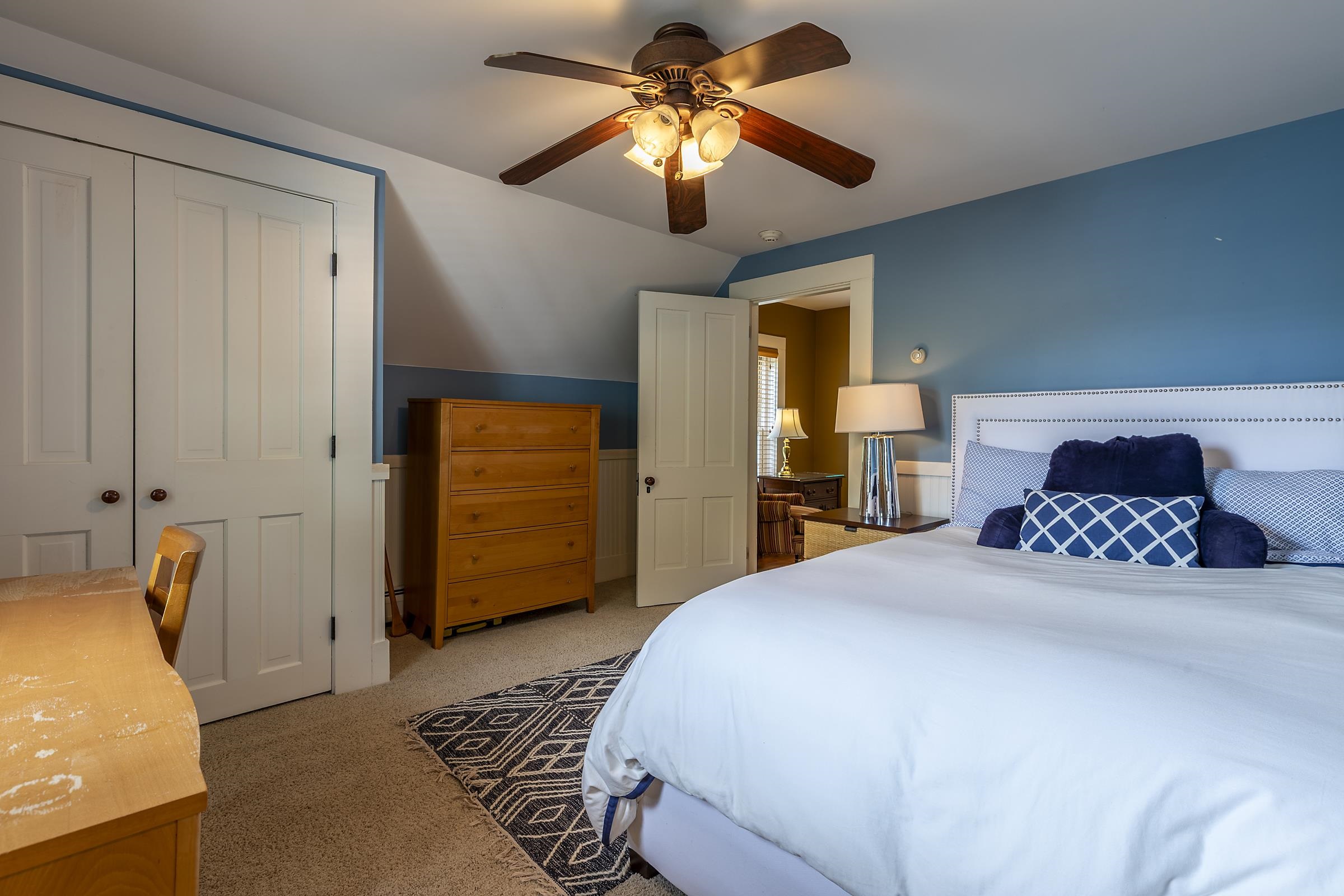 331 Route 100 North Property Photo 32