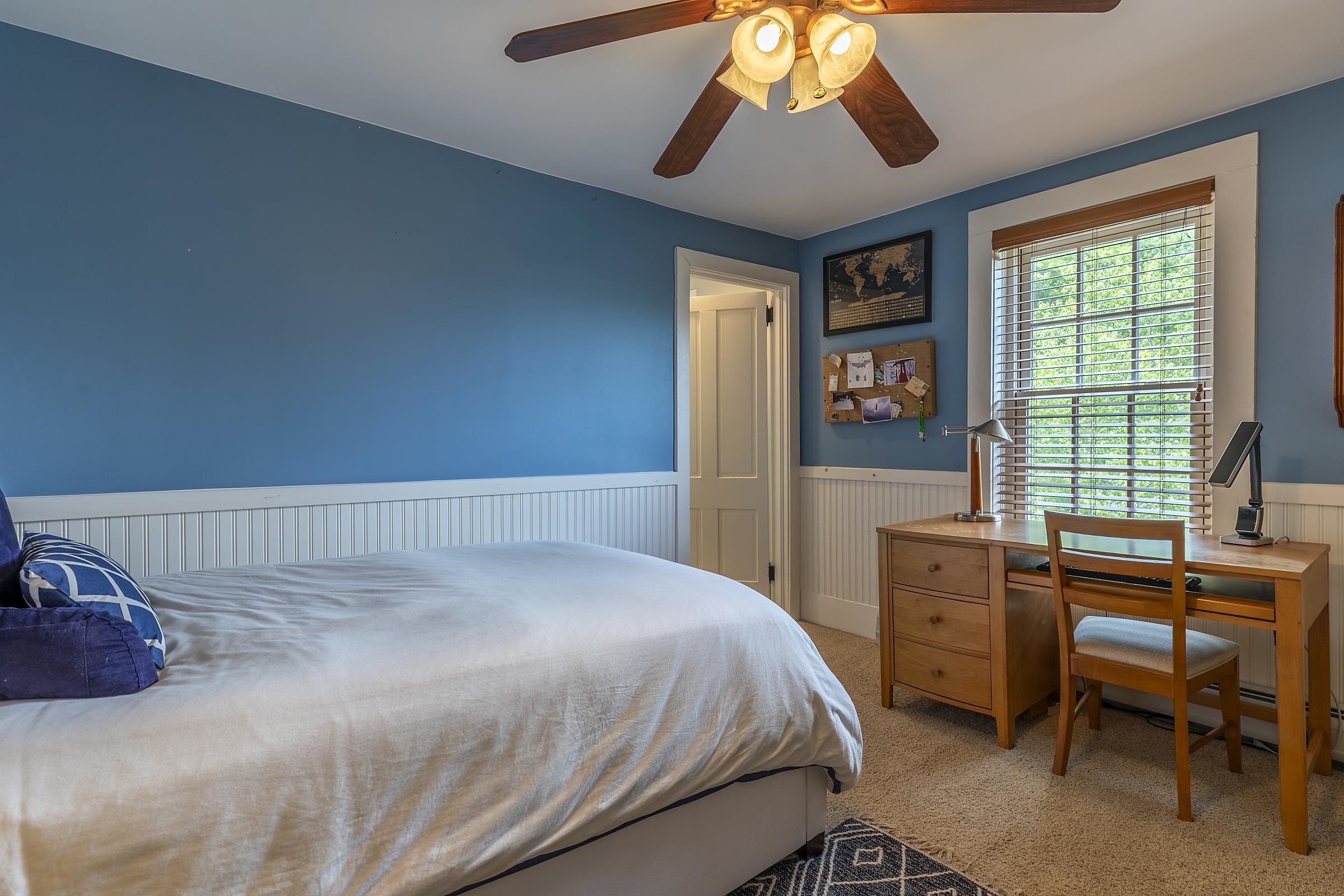 331 Route 100 North Property Photo 33