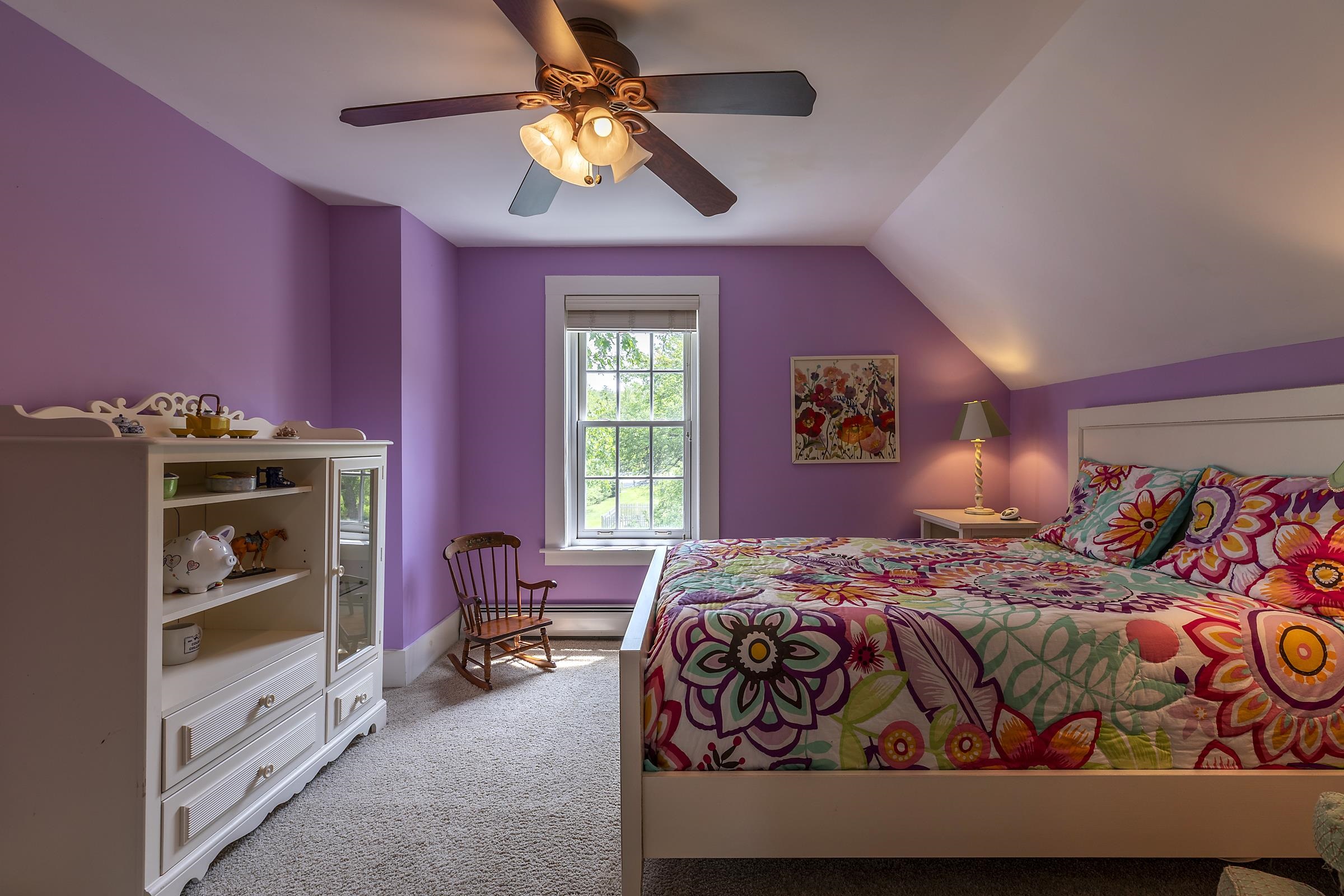 331 Route 100 North Property Photo 34