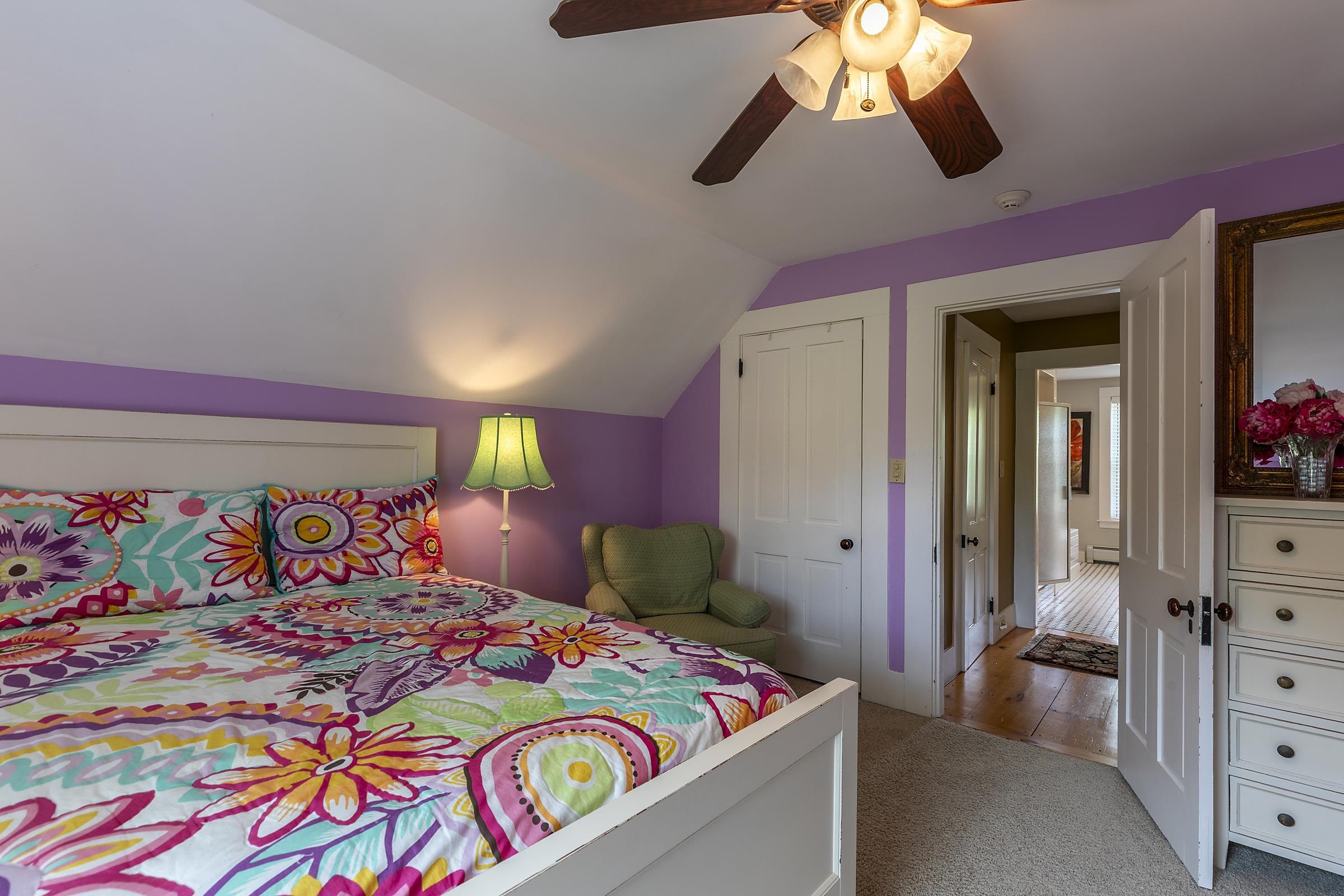 331 Route 100 North Property Photo 35