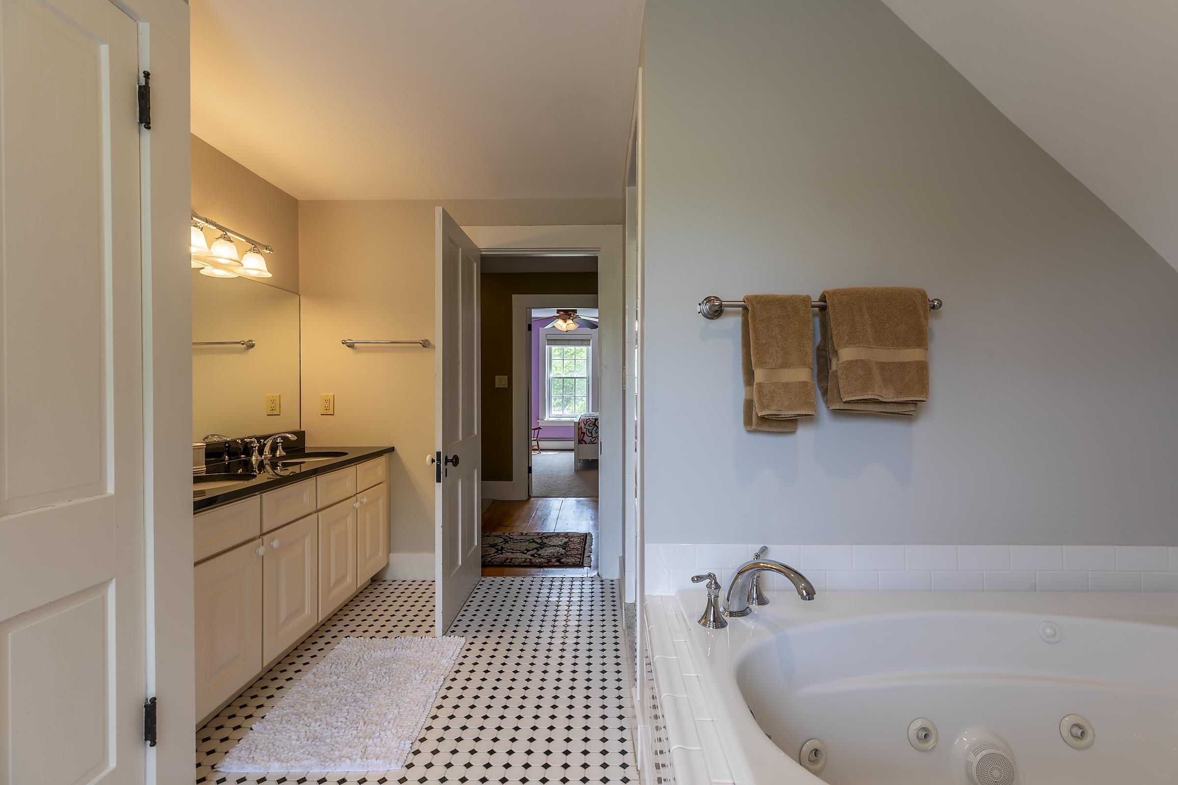 331 Route 100 North Property Photo 36