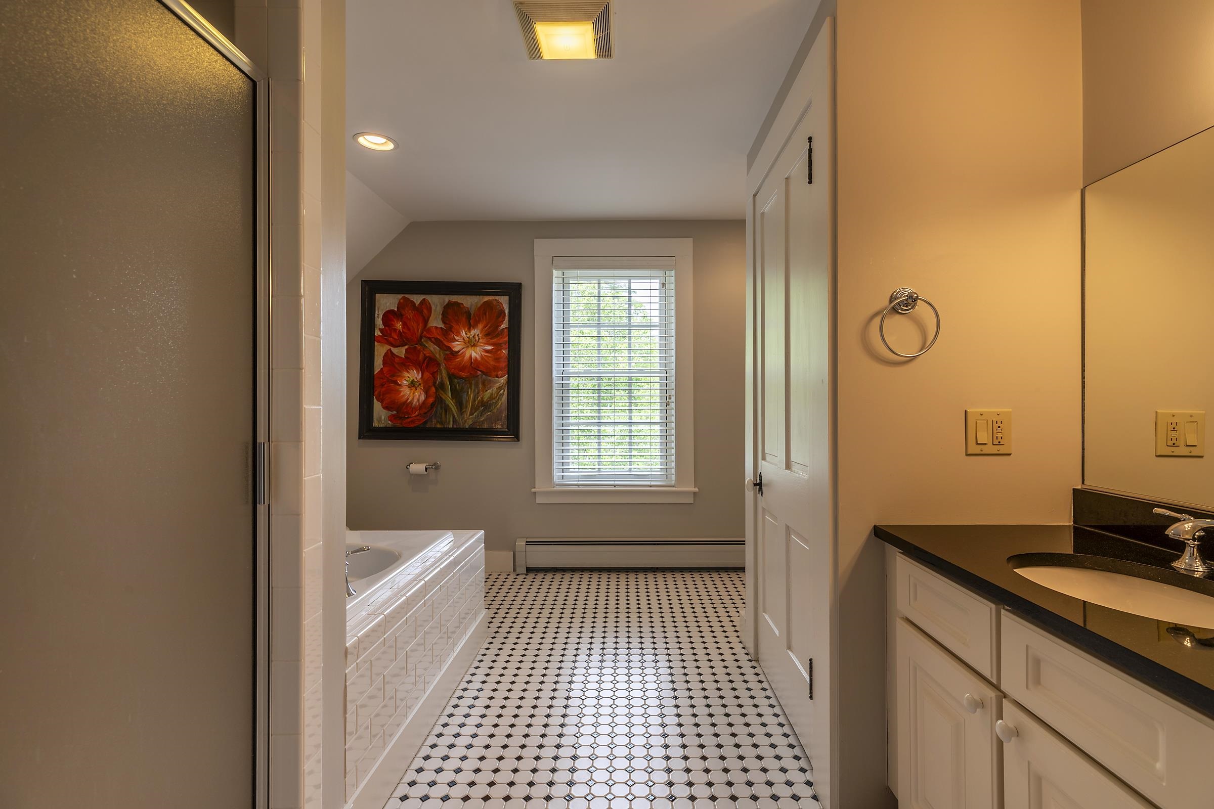 331 Route 100 North Property Photo 37