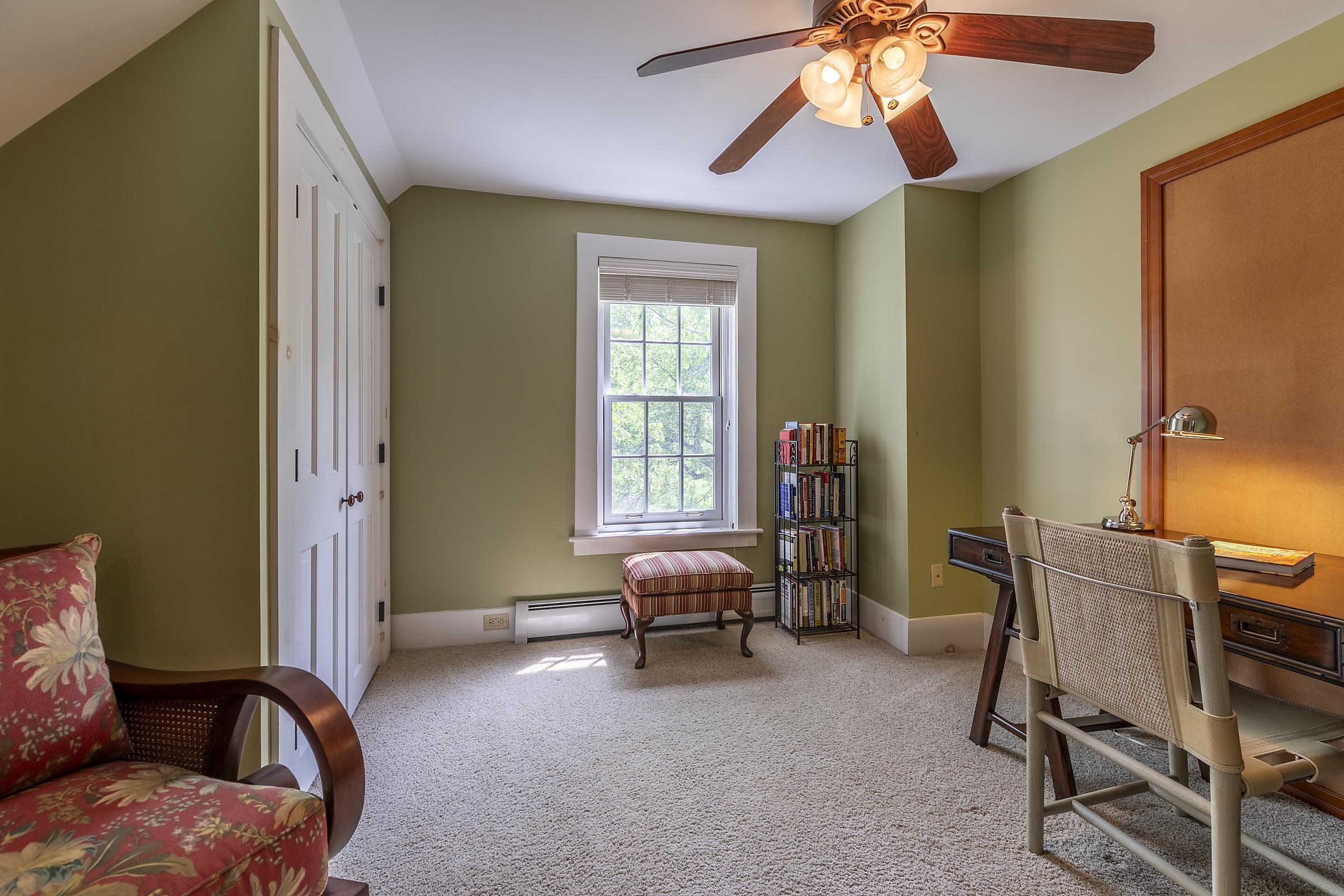 331 Route 100 North Property Photo 38