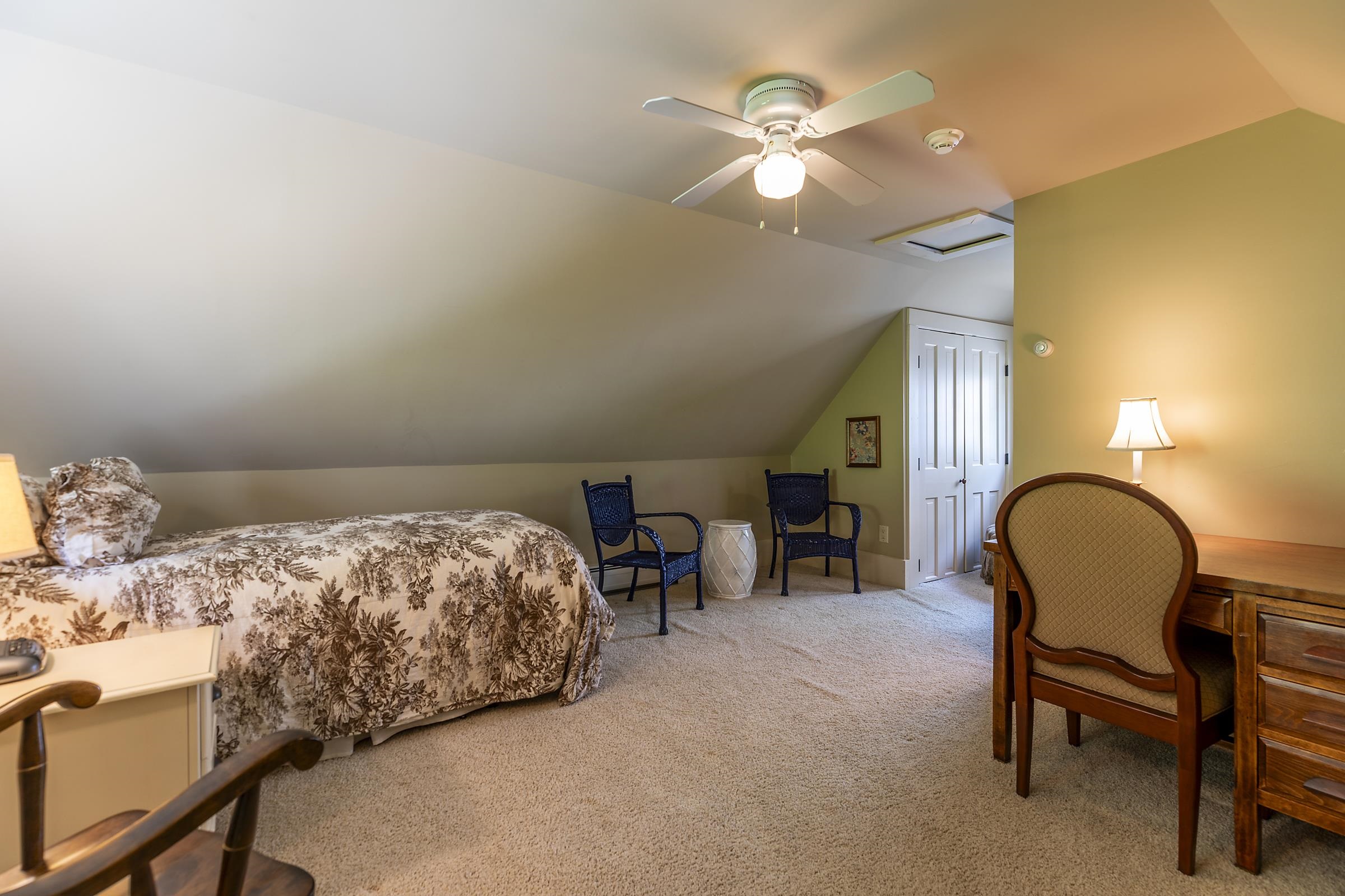 331 Route 100 North Property Photo 39