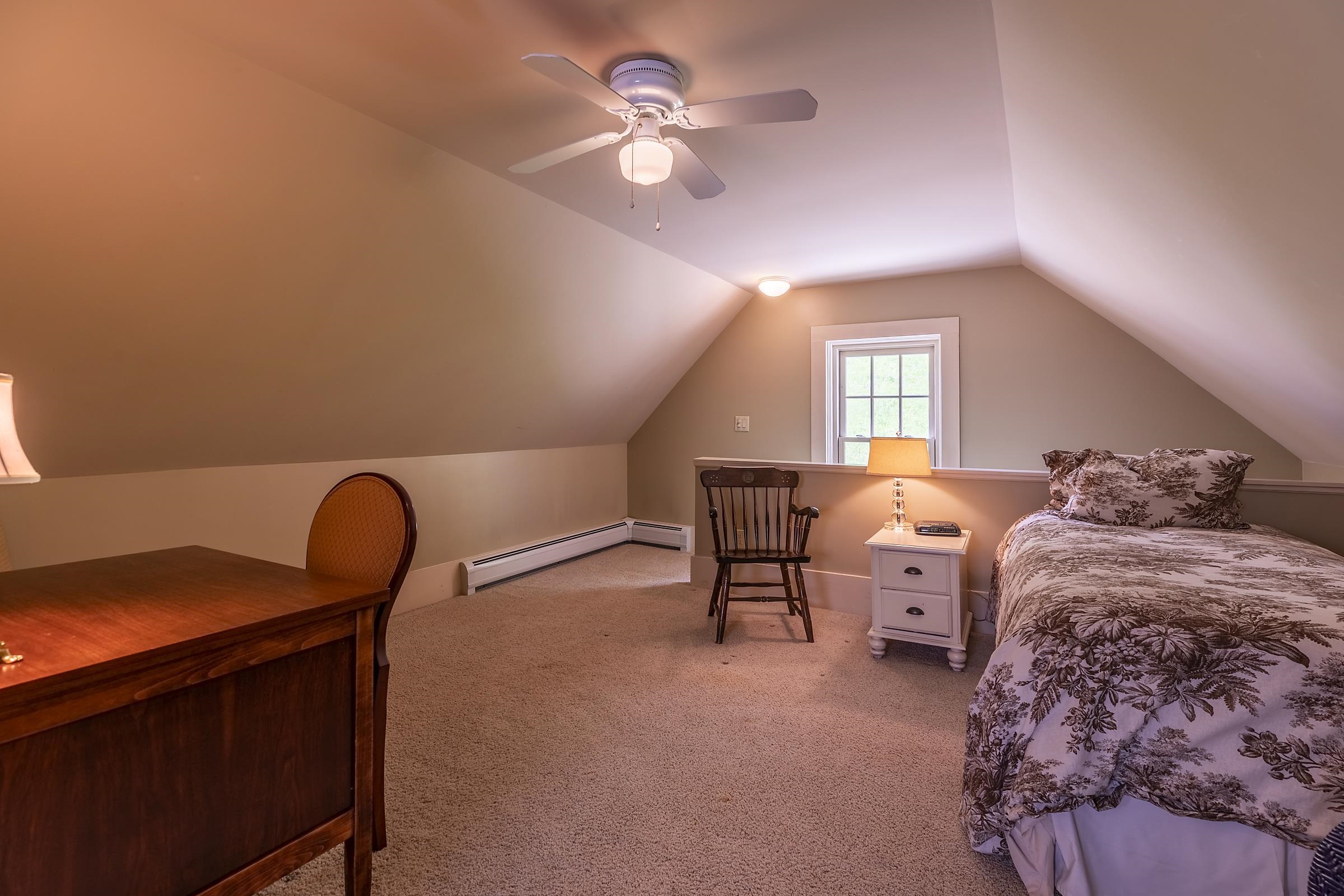 331 Route 100 North Property Photo 40