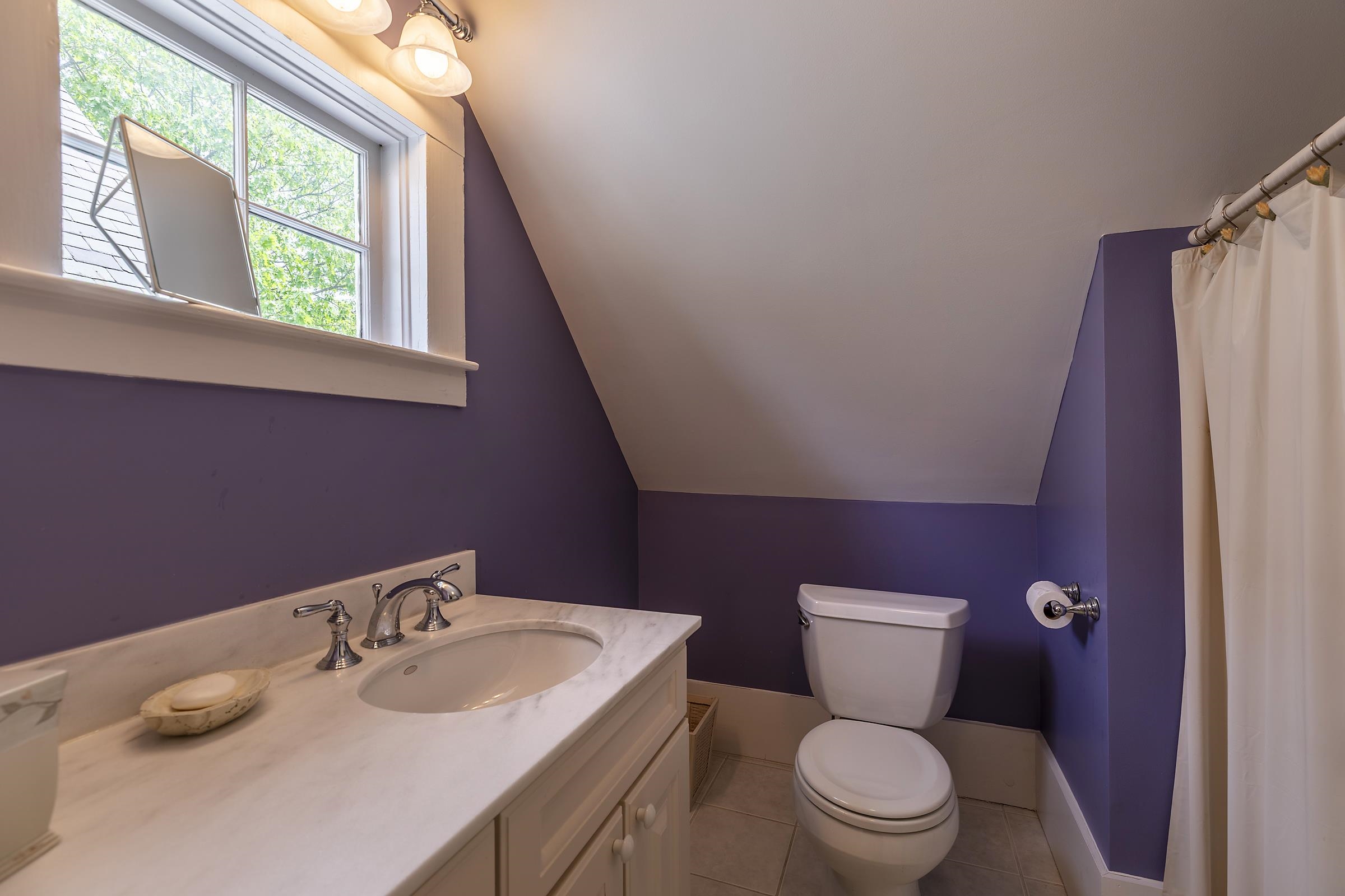 331 Route 100 North Property Photo 41