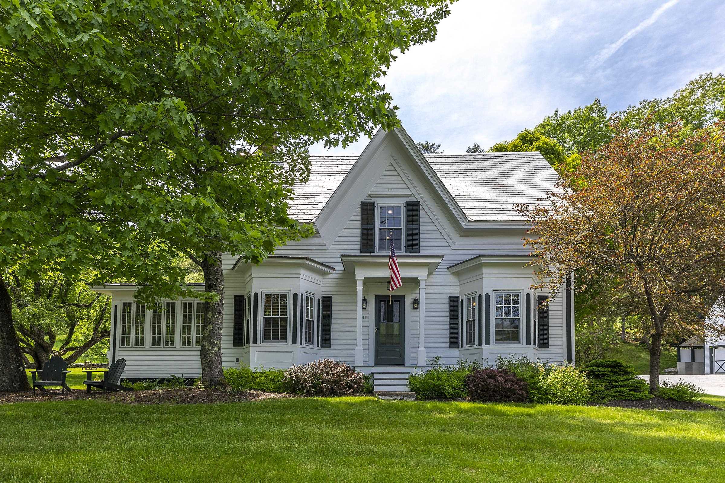 331 Route 100 North Property Photo 42