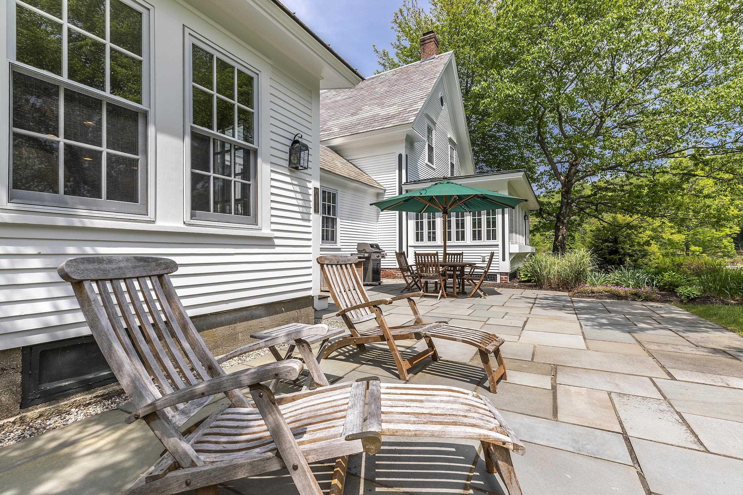 331 Route 100 North Property Photo 44