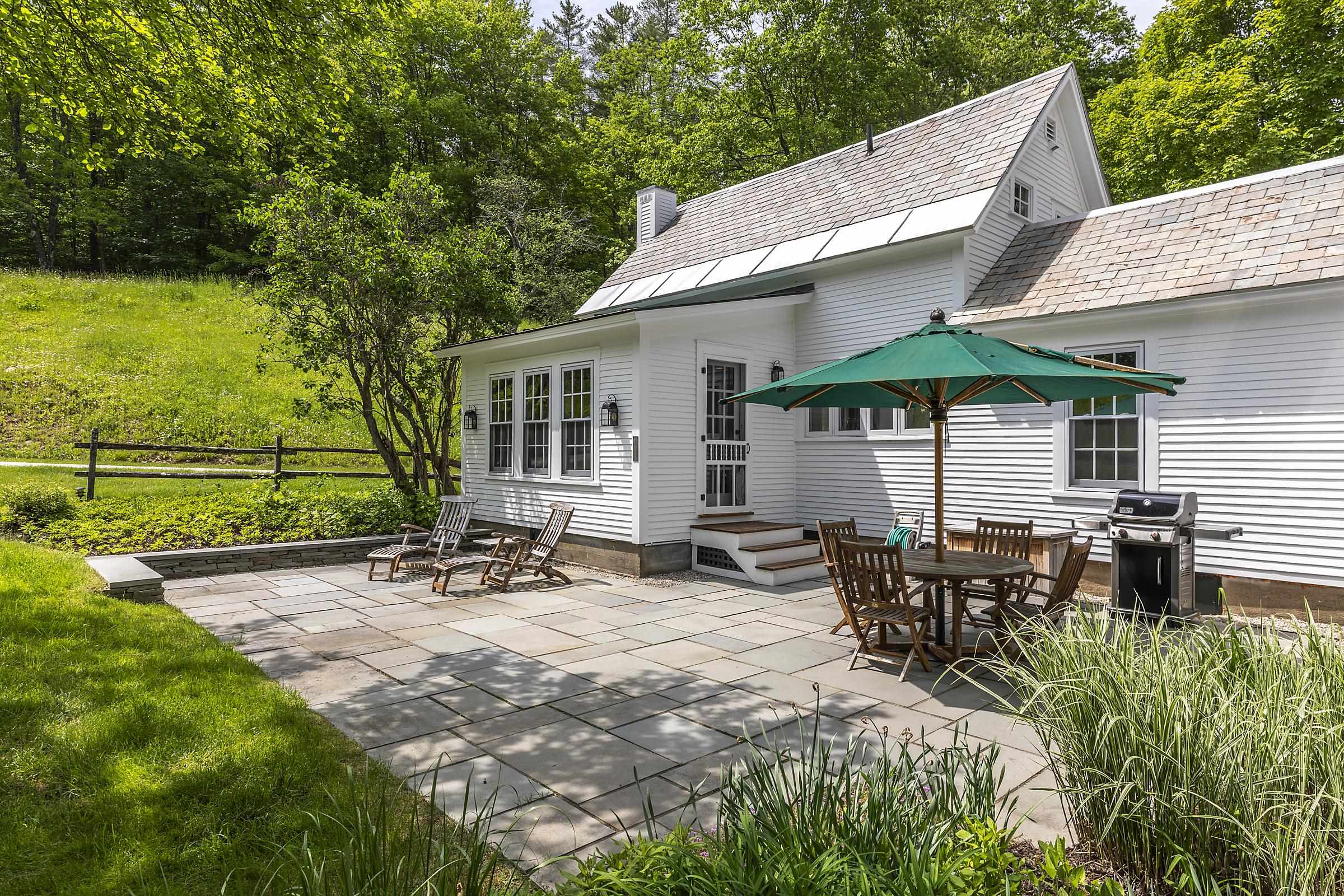 331 Route 100 North Property Photo 45