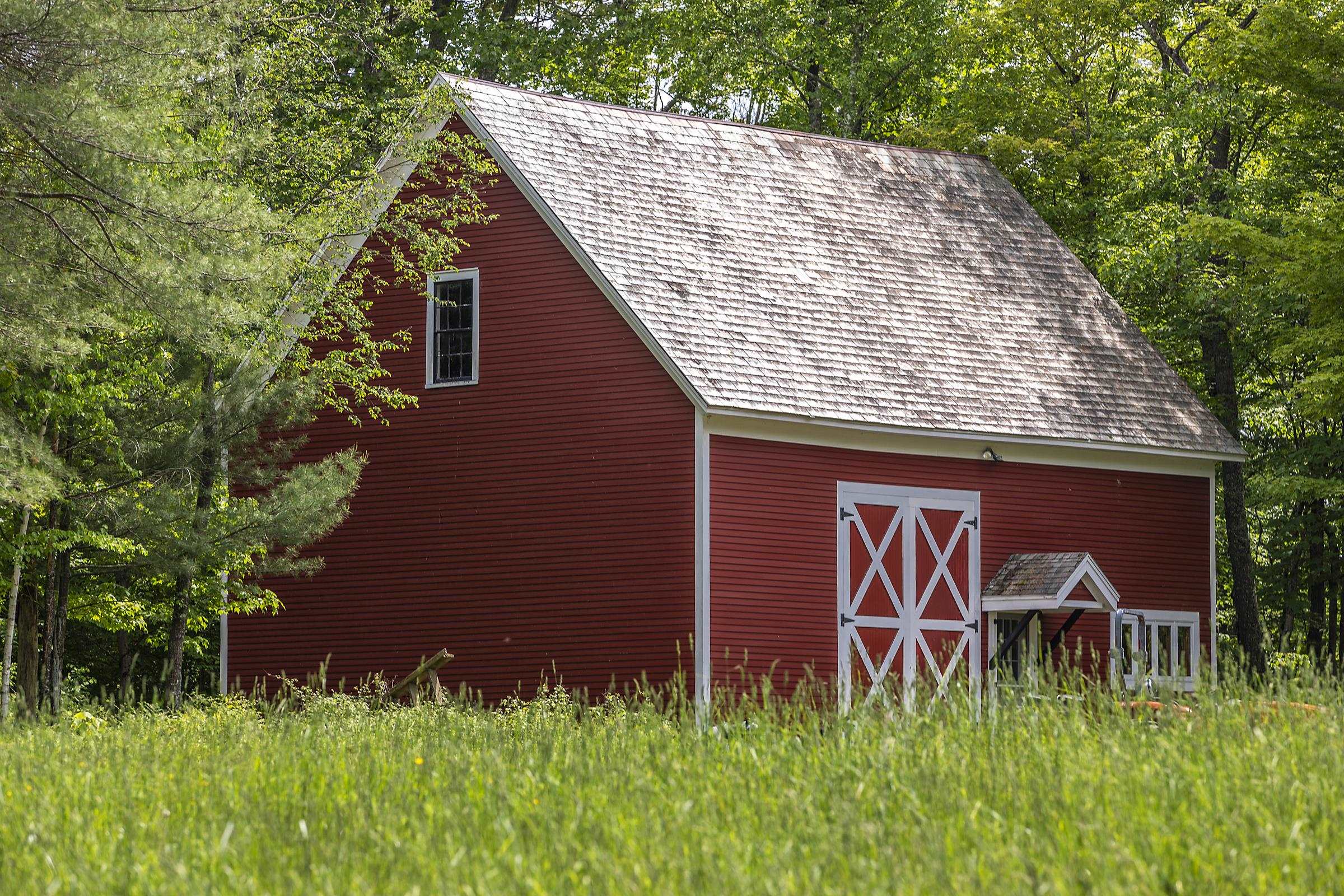 331 Route 100 North Property Photo 46