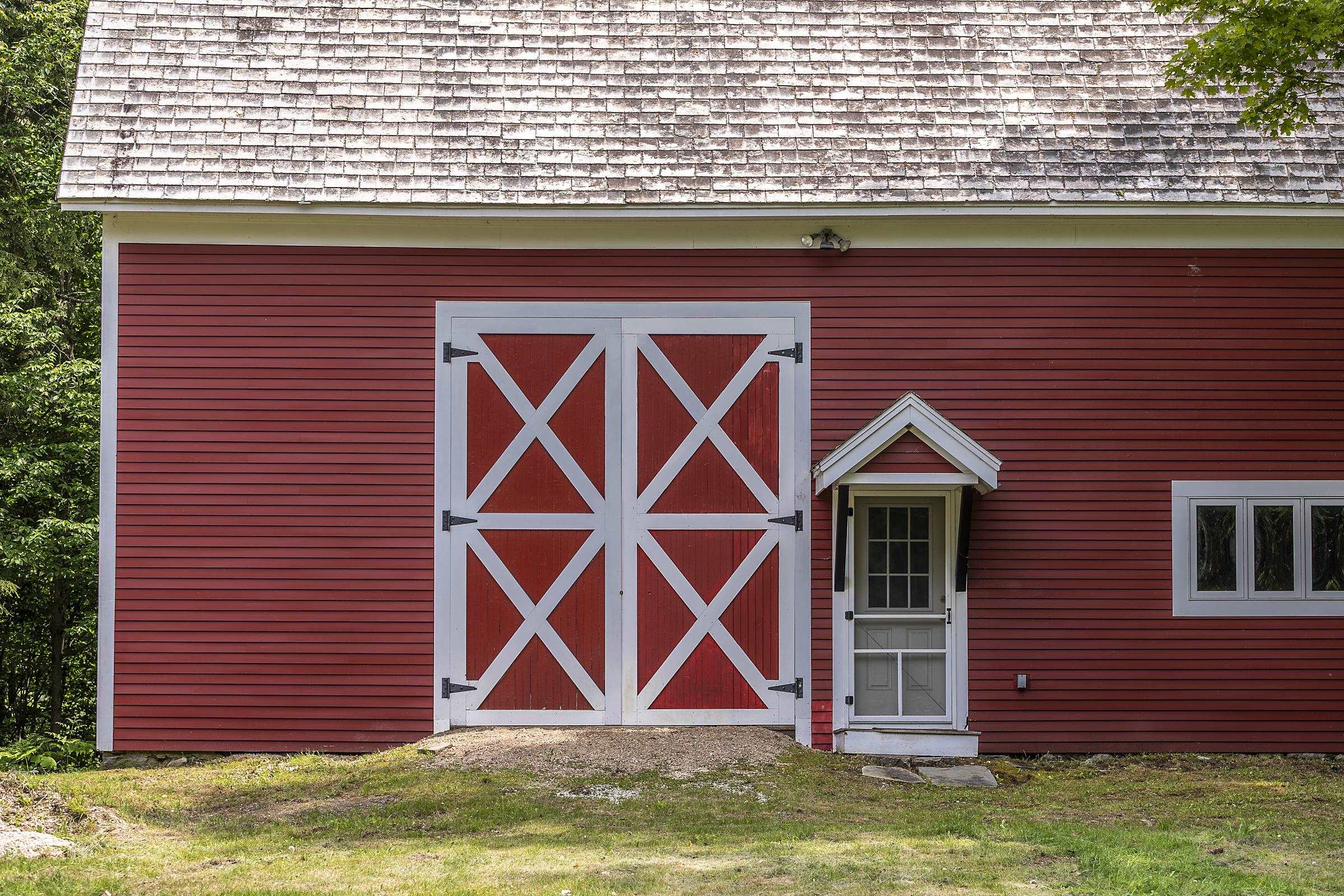 331 Route 100 North Property Photo 47