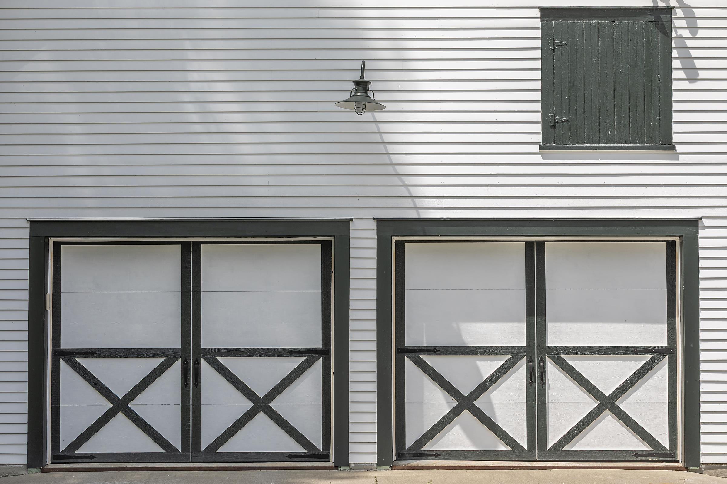 331 Route 100 North Property Photo 48